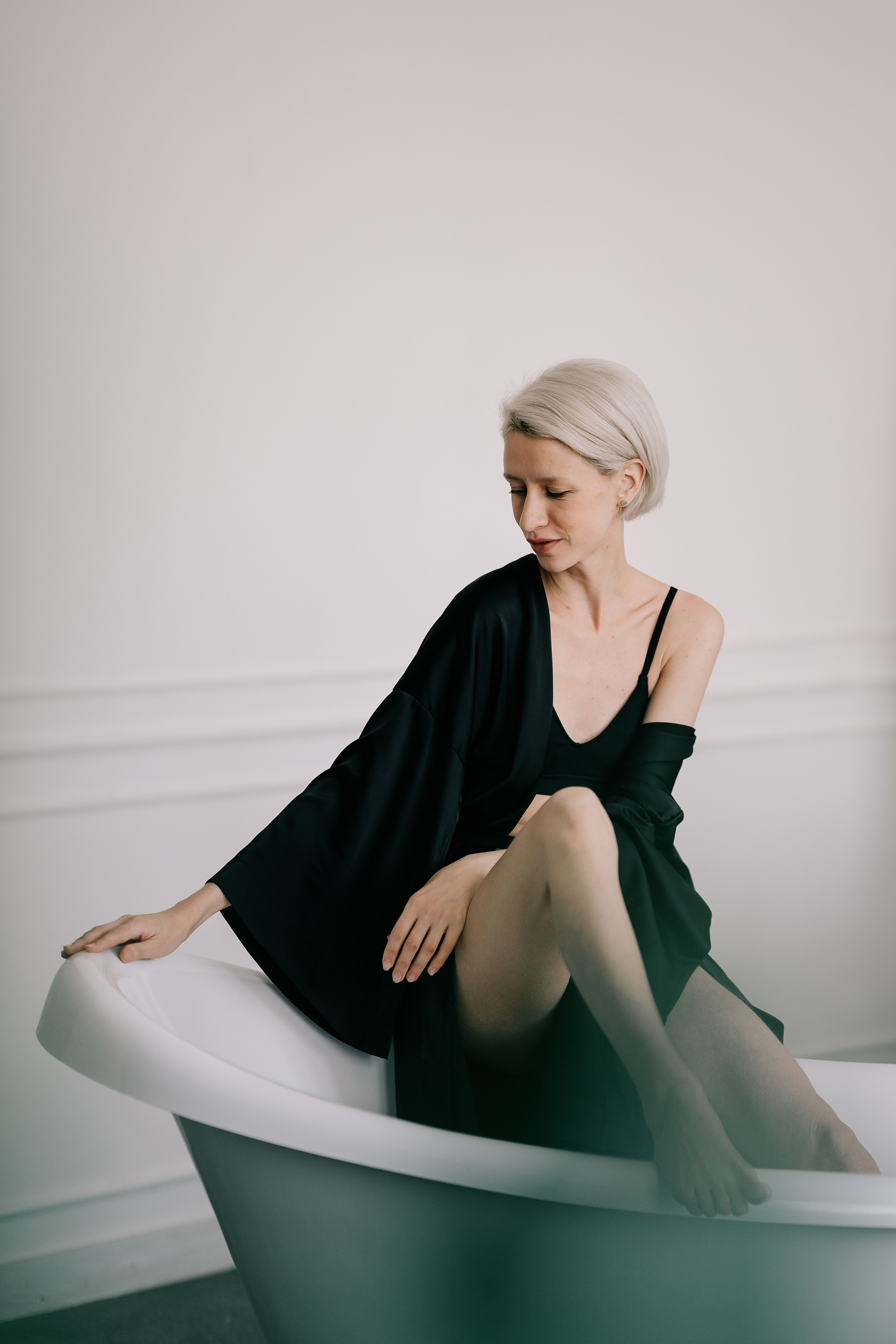 МАРИЯ. Свадебный и семейный фотограф Юлия Грибанова +7 909-133-66-33