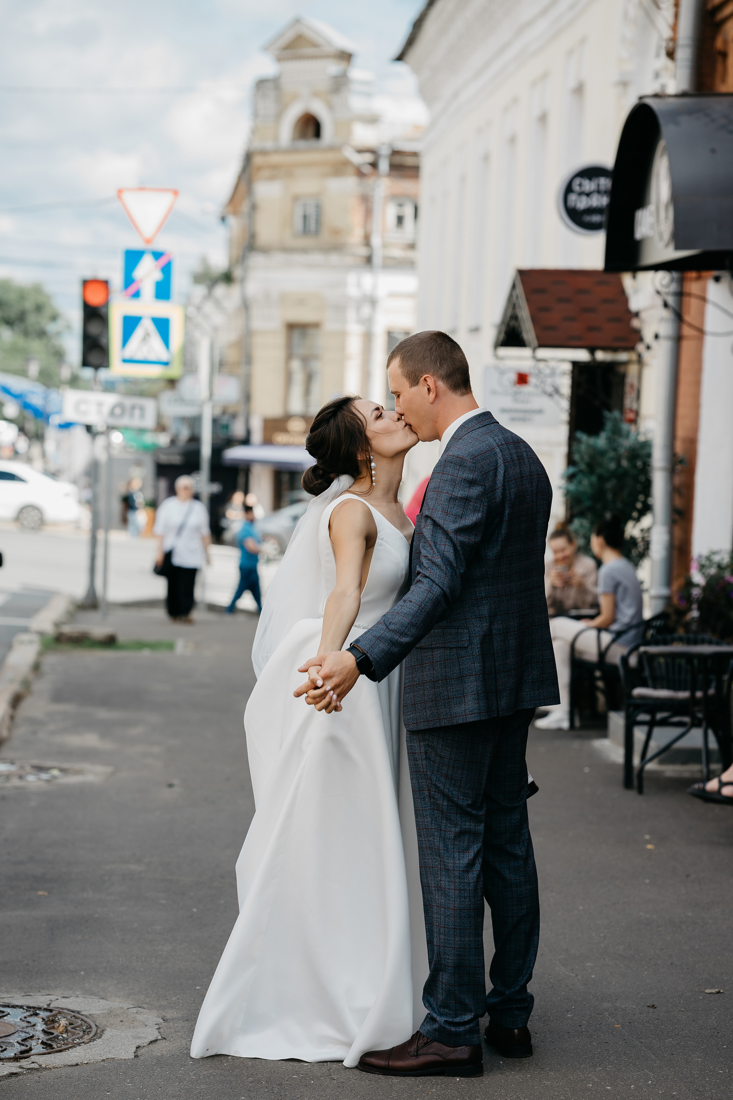 МАКСИМ| АНАСТАСИЯ. Свадебный и семейный фотограф Юлия Грибанова +7 909-133-66-33