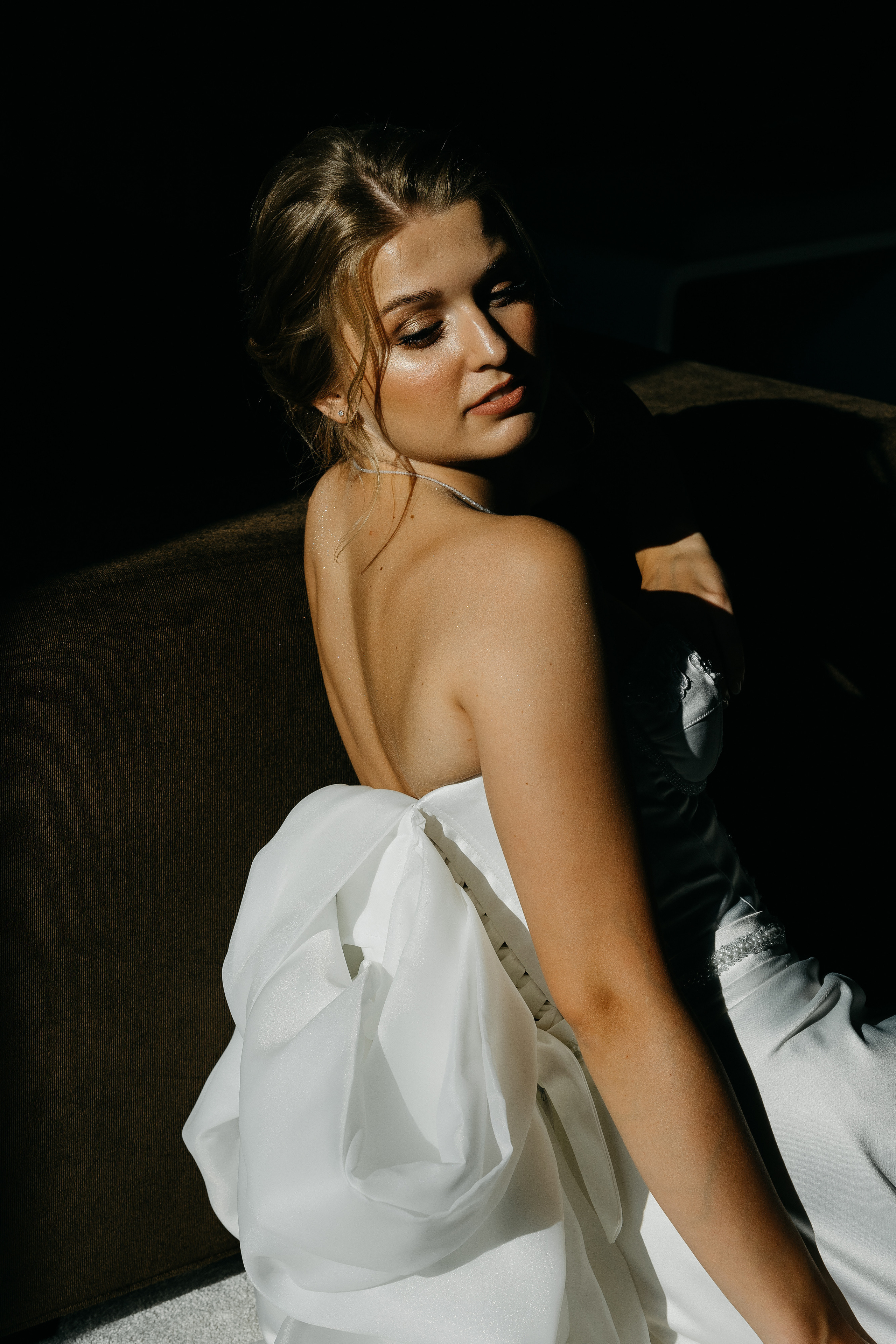 АРТЕМ | НАТАЛЬЯ. Свадебный и семейный фотограф Юлия Грибанова +7 909-133-66-33