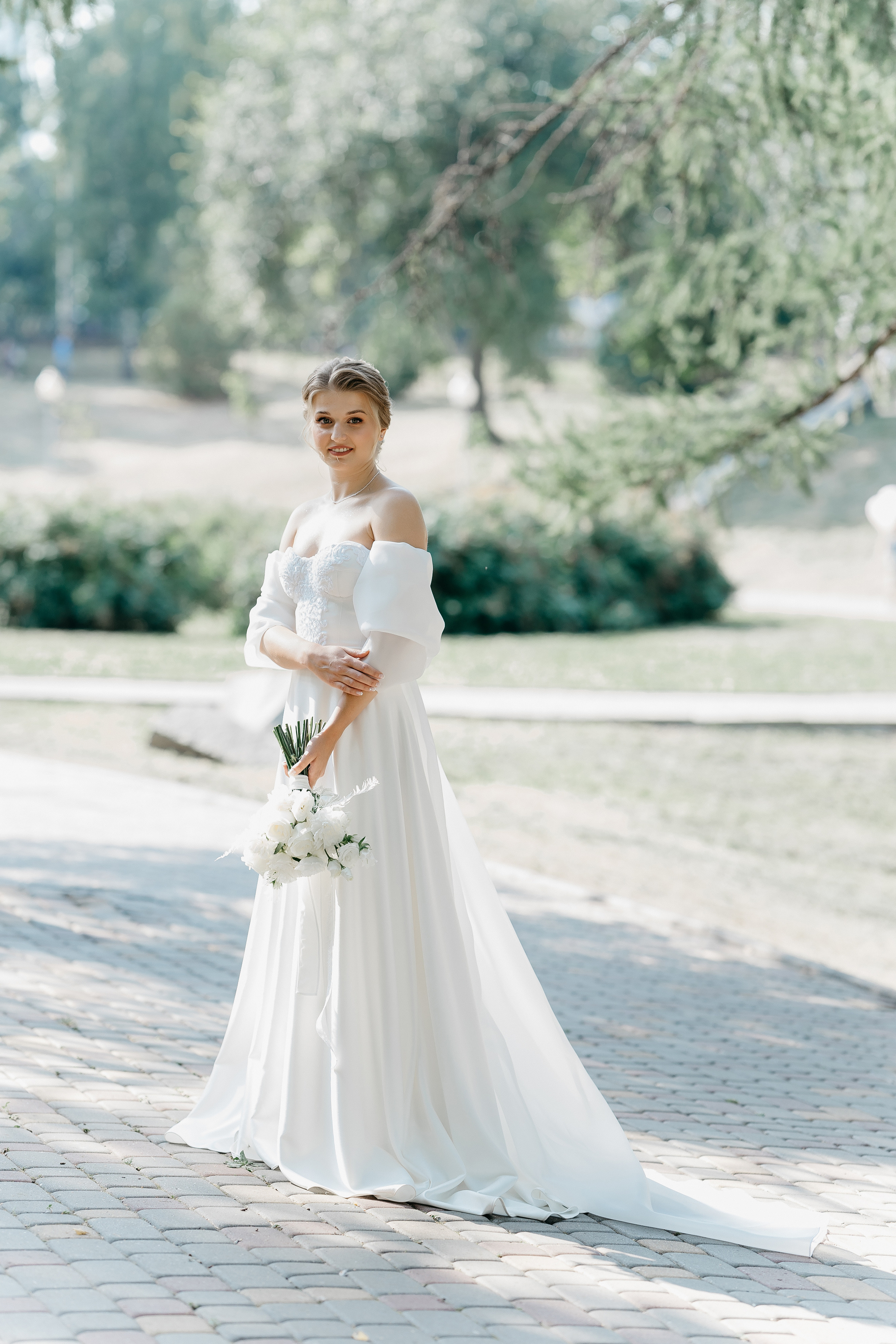 АРТЕМ | НАТАЛЬЯ. Свадебный и семейный фотограф Юлия Грибанова +7 909-133-66-33