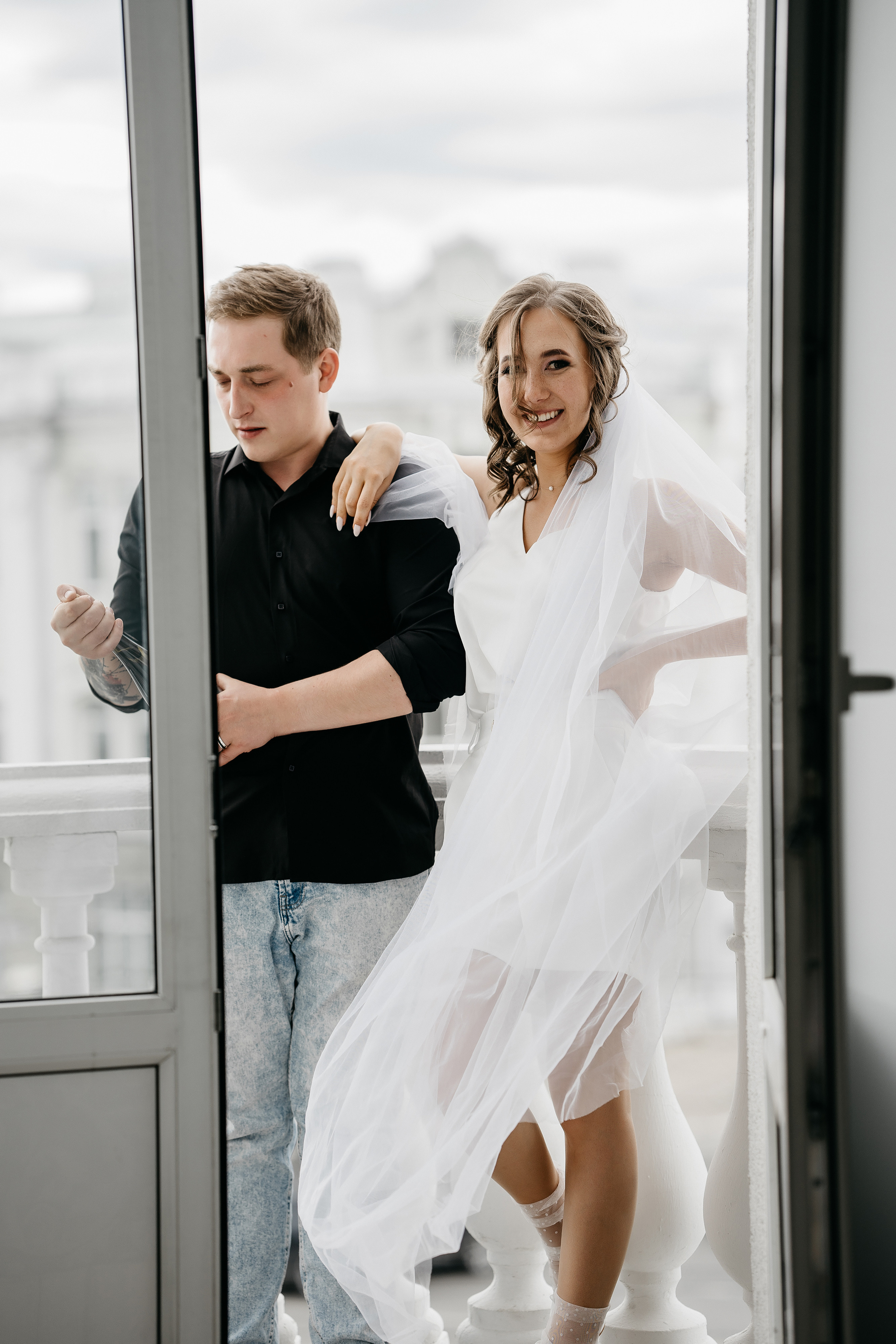 РОМА | АНЯ. Свадебный и семейный фотограф Юлия Грибанова +7 909-133-66-33