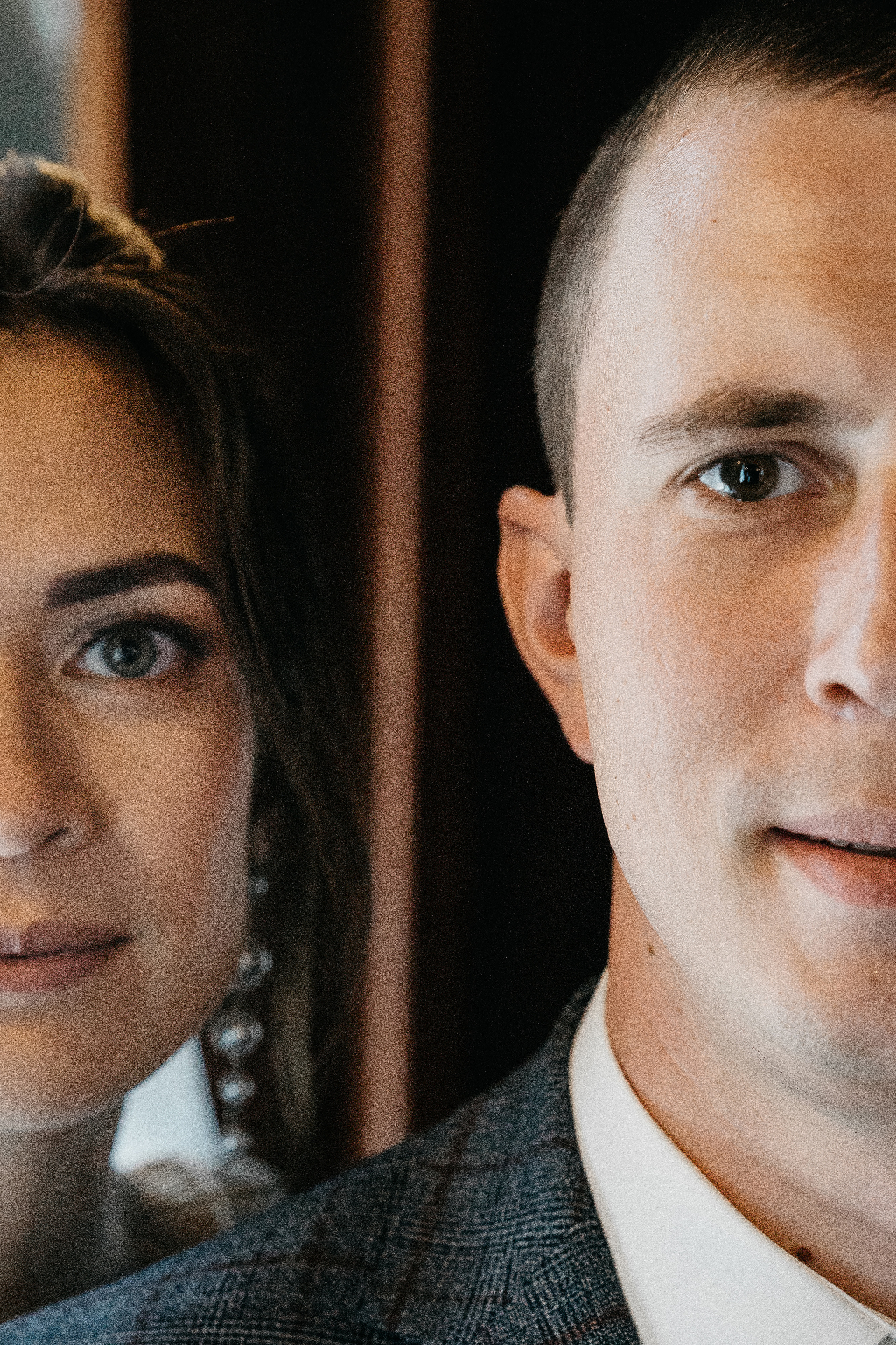 МАКСИМ| АНАСТАСИЯ. Свадебный и семейный фотограф Юлия Грибанова +7 909-133-66-33