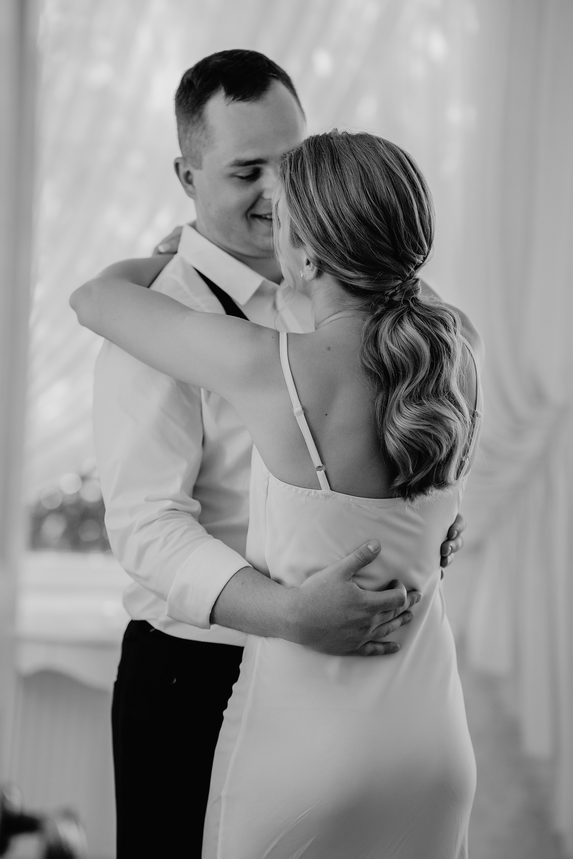 АРТЕМ & НАТАЛЬЯ | LOVE-STORY. Свадебный и семейный фотограф Юлия Грибанова +7 909-133-66-33