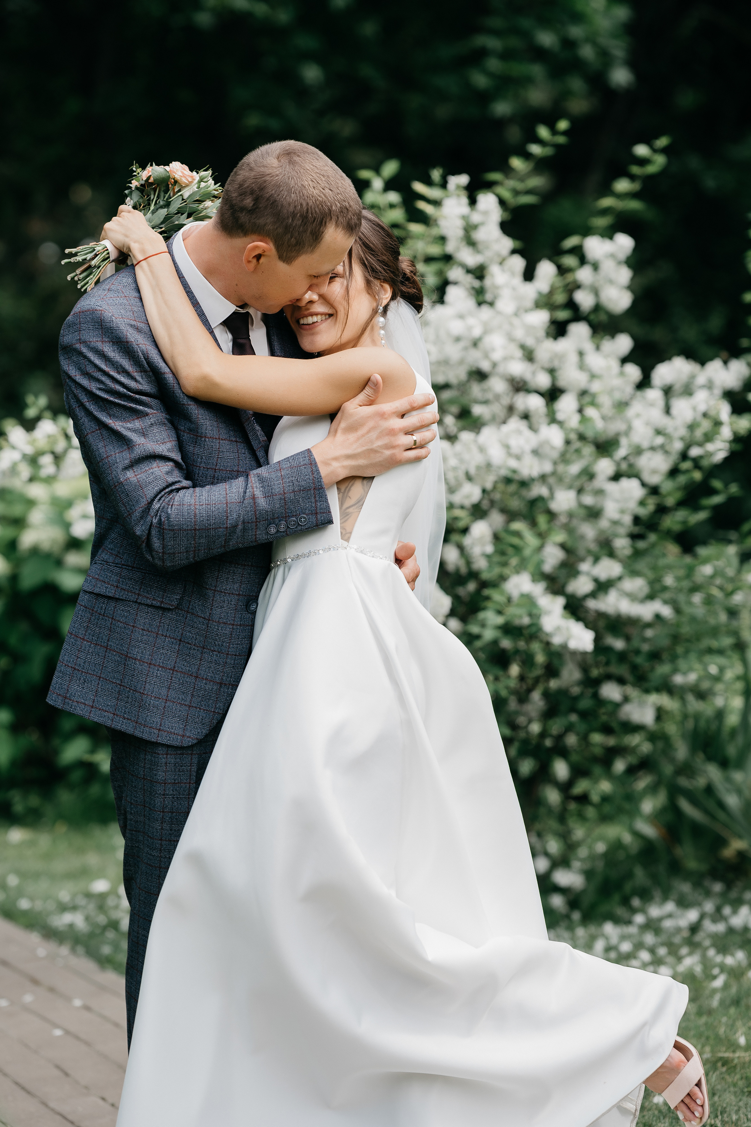 МАКСИМ| АНАСТАСИЯ. Свадебный и семейный фотограф Юлия Грибанова +7 909-133-66-33