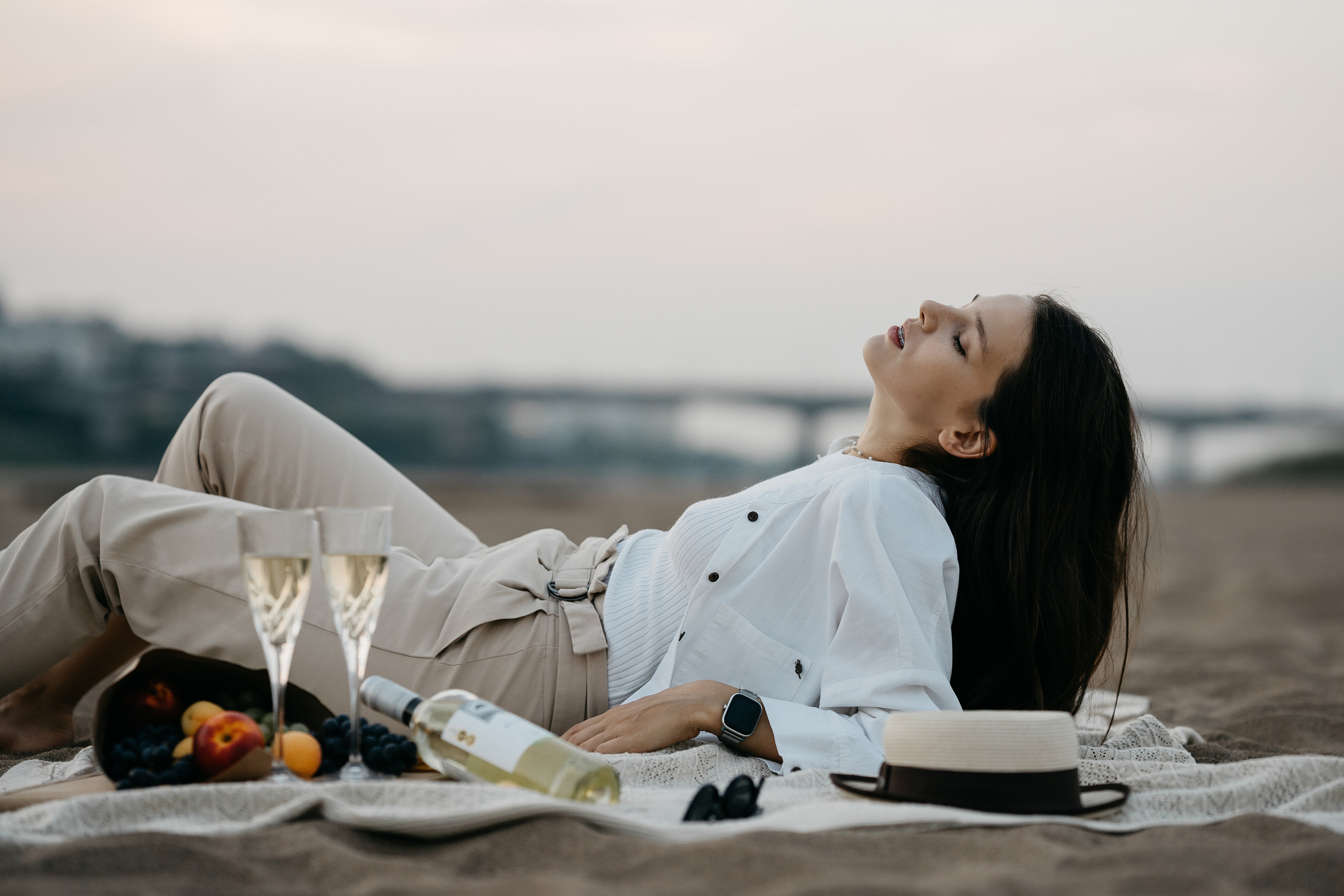 ПАША & ЖАННА | LOVE STORY. Свадебный и семейный фотограф Юлия Грибанова +7 909-133-66-33