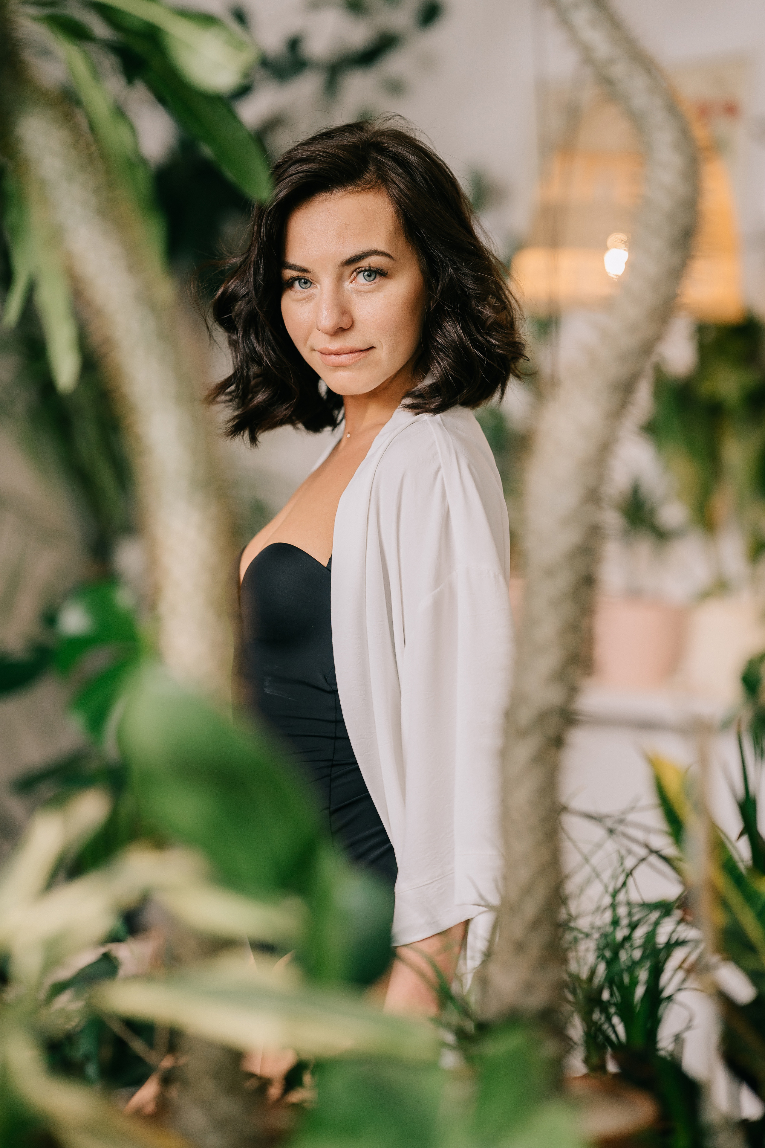 ЖЕНЯ. Свадебный и семейный фотограф Юлия Грибанова +7 909-133-66-33