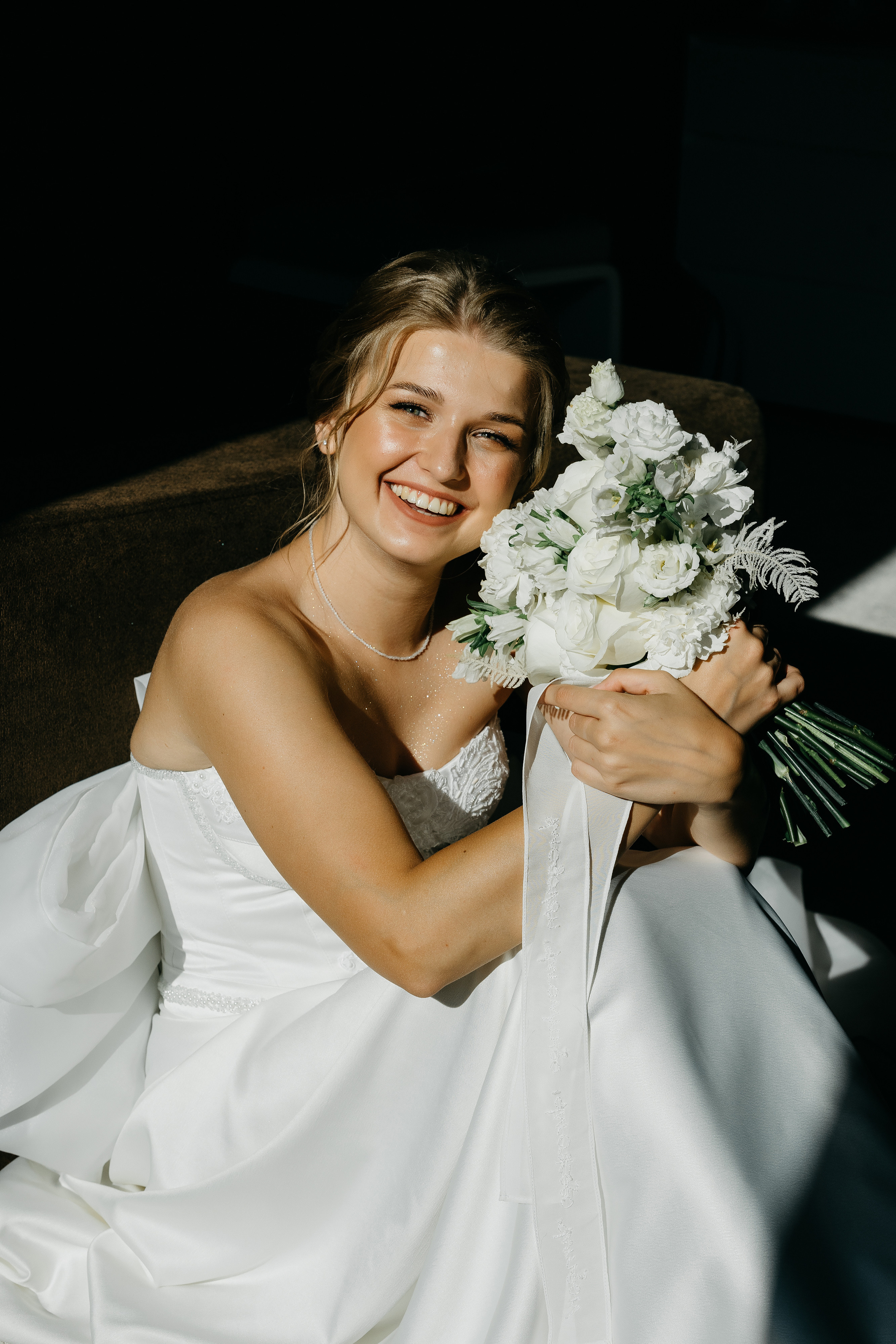 АРТЕМ | НАТАЛЬЯ. Свадебный и семейный фотограф Юлия Грибанова +7 909-133-66-33