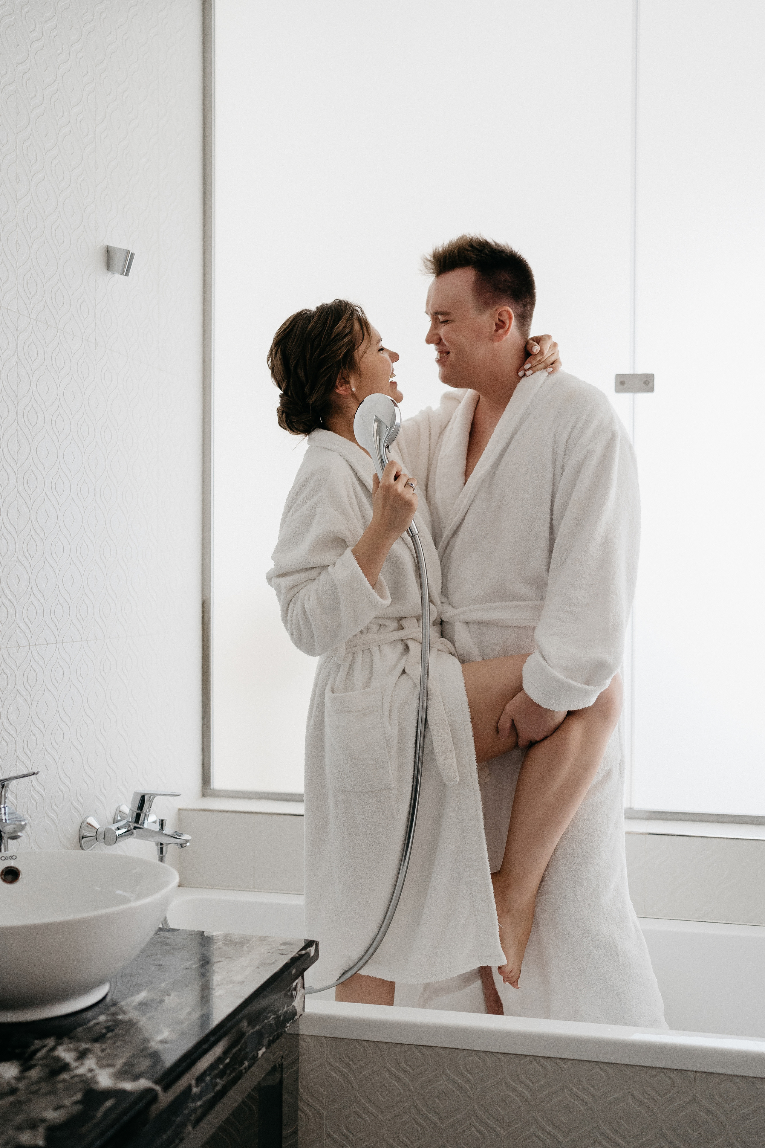 ЮРИЙ | СОФЬЯ. Свадебный и семейный фотограф Юлия Грибанова +7 909-133-66-33