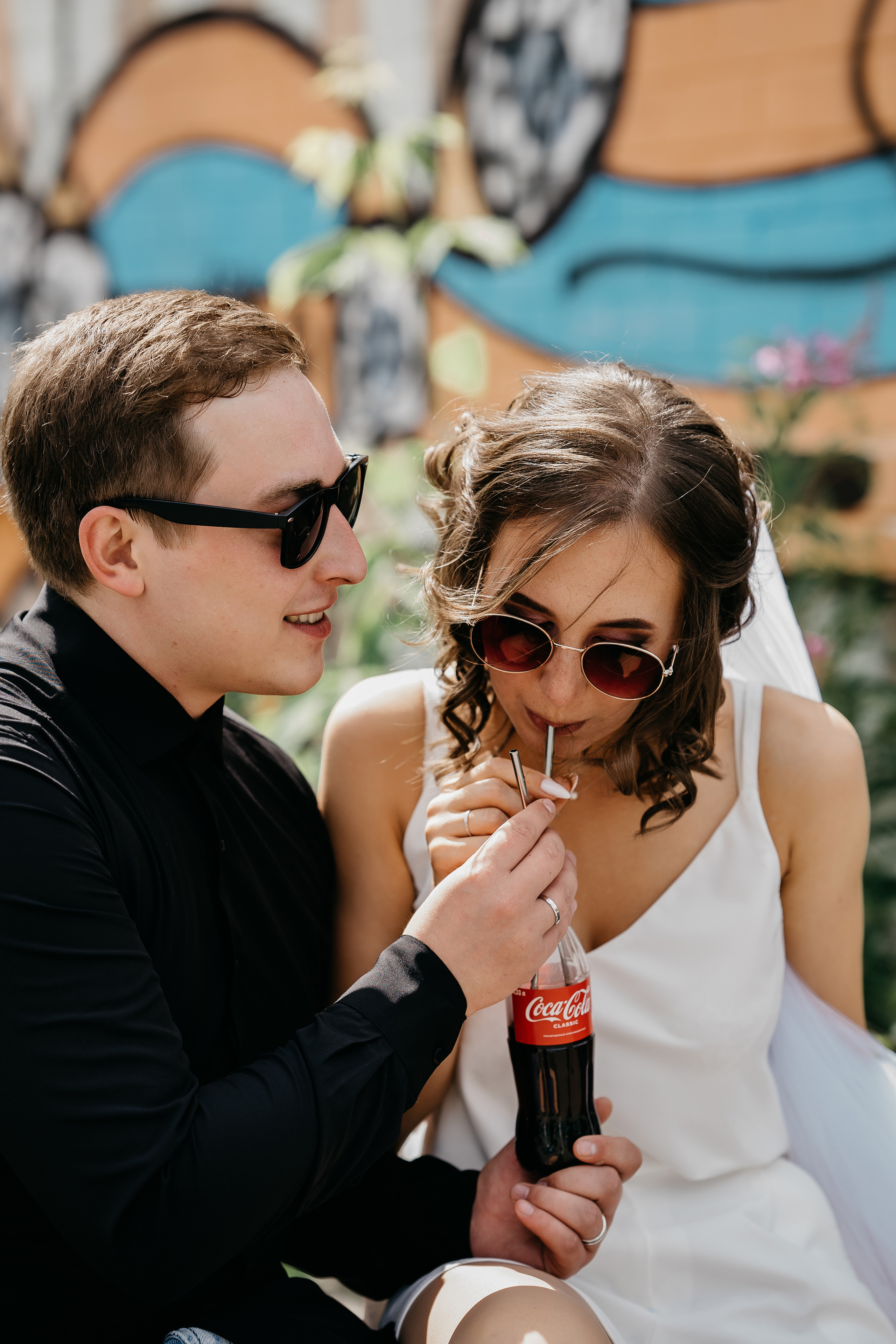 РОМА | АНЯ. Свадебный и семейный фотограф Юлия Грибанова +7 909-133-66-33