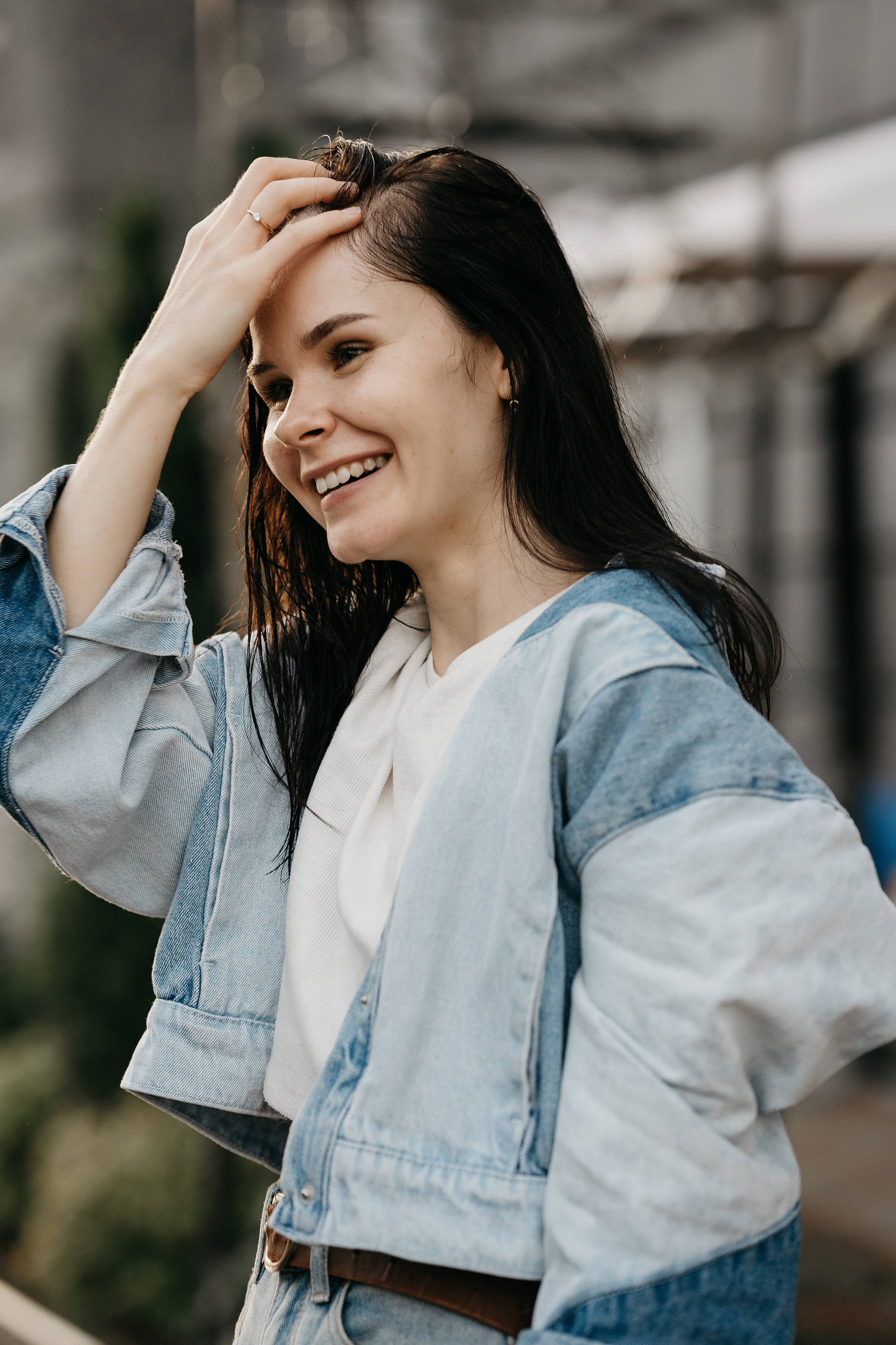 АНДРЕЙ & ОЛЬГА| LOVE STORY. Свадебный и семейный фотограф Юлия Грибанова +7 909-133-66-33