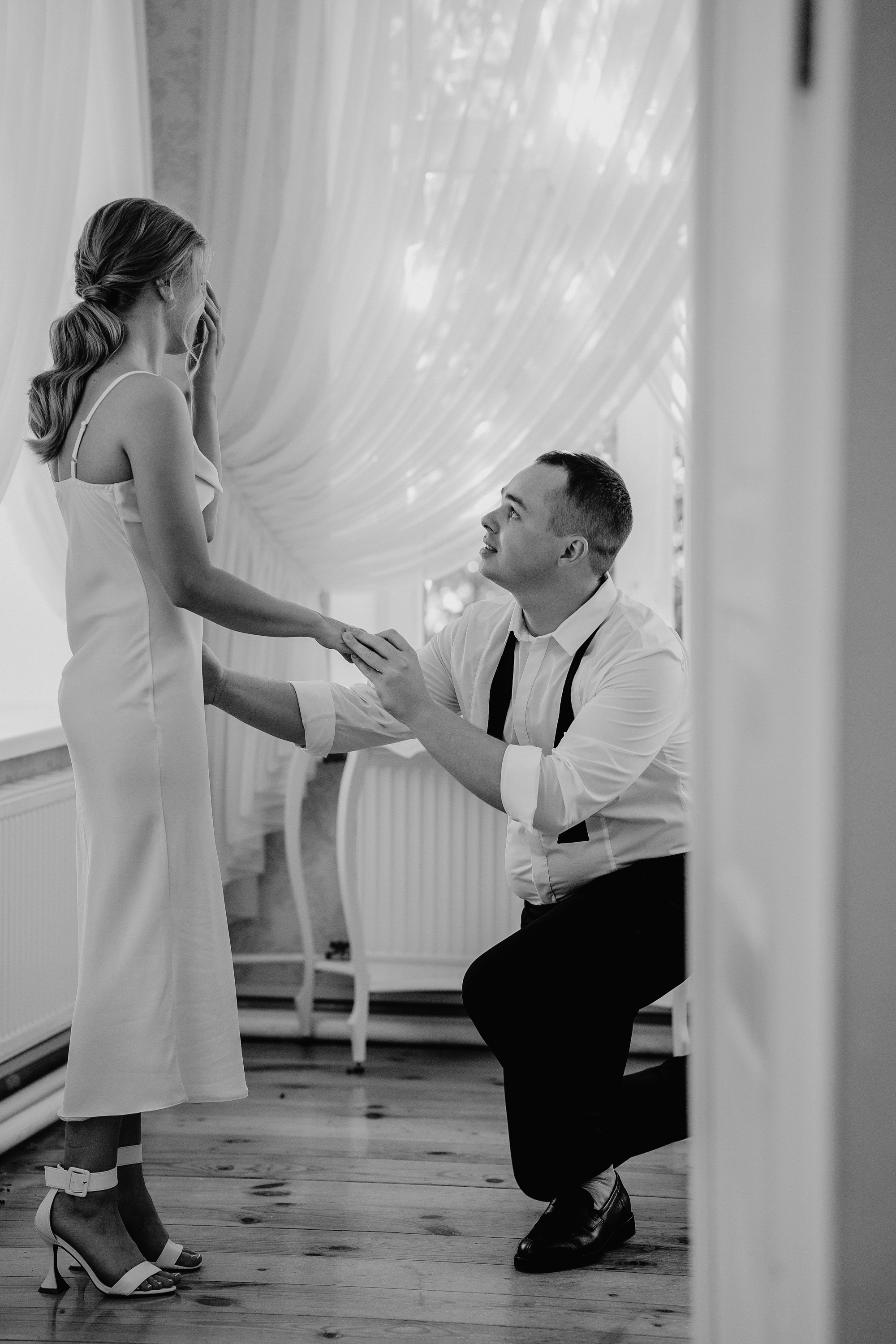 АРТЕМ & НАТАЛЬЯ | LOVE-STORY. Свадебный и семейный фотограф Юлия Грибанова +7 909-133-66-33