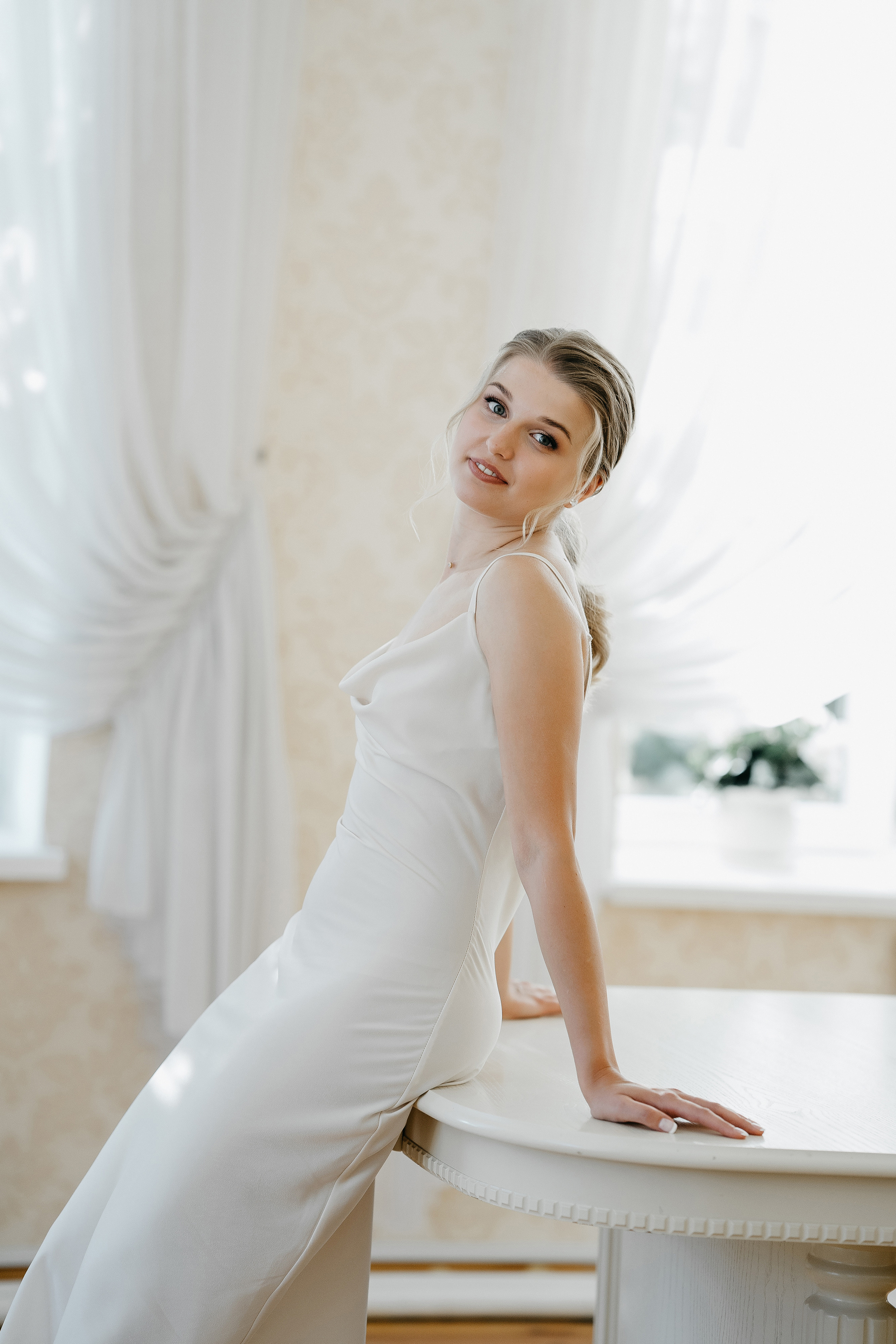 АРТЕМ & НАТАЛЬЯ | LOVE-STORY. Свадебный и семейный фотограф Юлия Грибанова +7 909-133-66-33