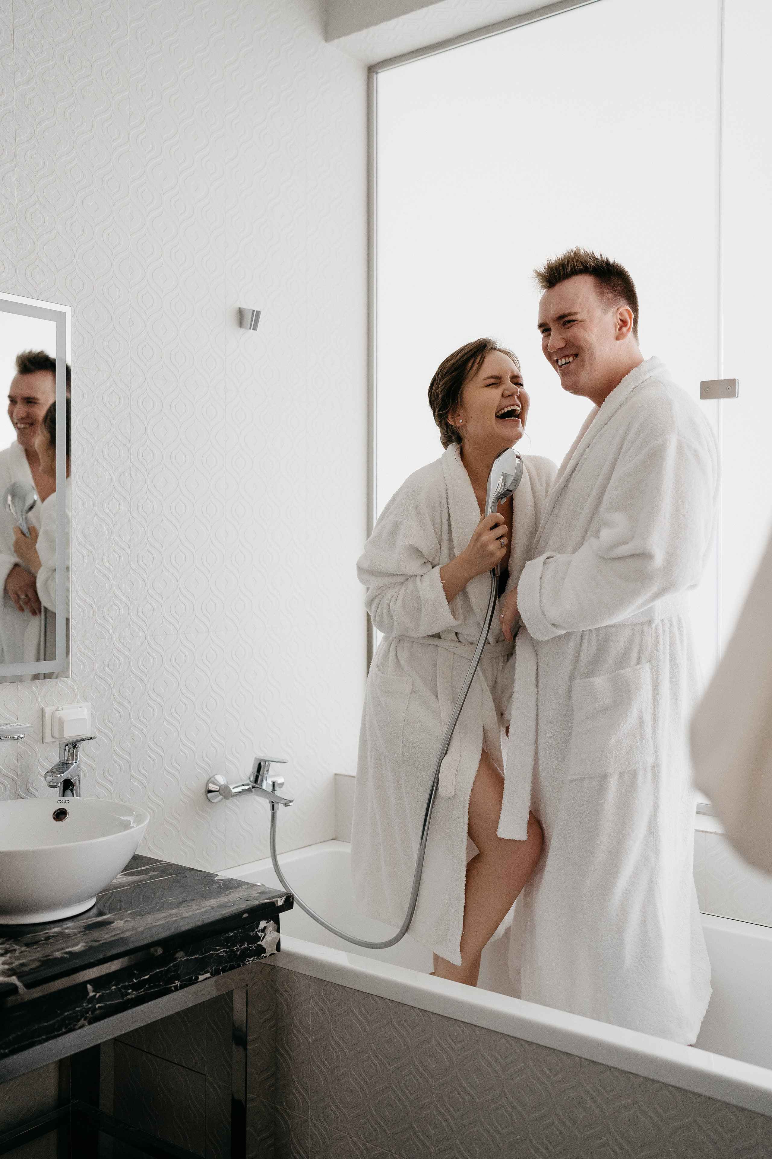 ЮРИЙ | СОФЬЯ. Свадебный и семейный фотограф Юлия Грибанова +7 909-133-66-33