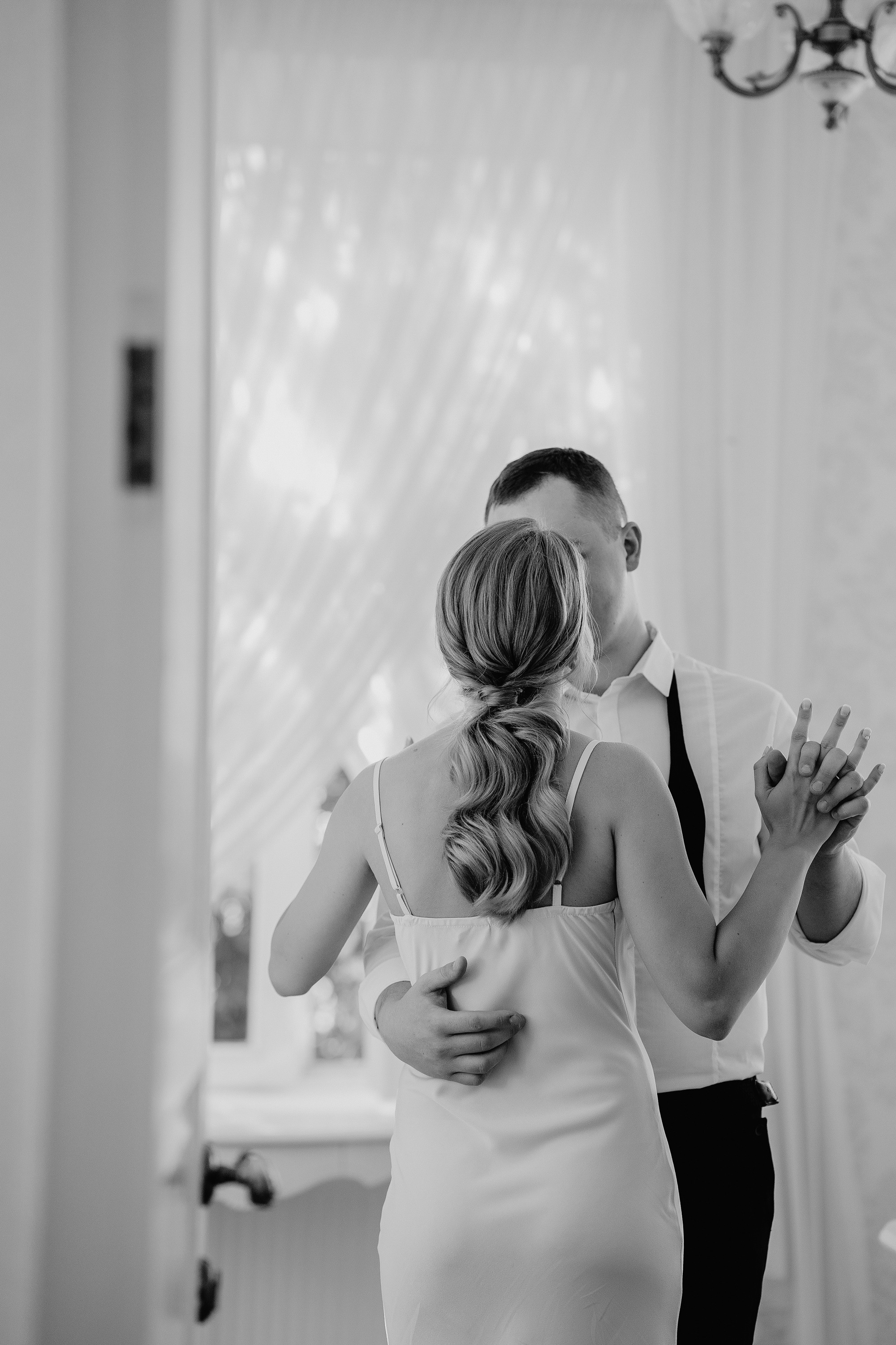 АРТЕМ & НАТАЛЬЯ | LOVE-STORY. Свадебный и семейный фотограф Юлия Грибанова +7 909-133-66-33