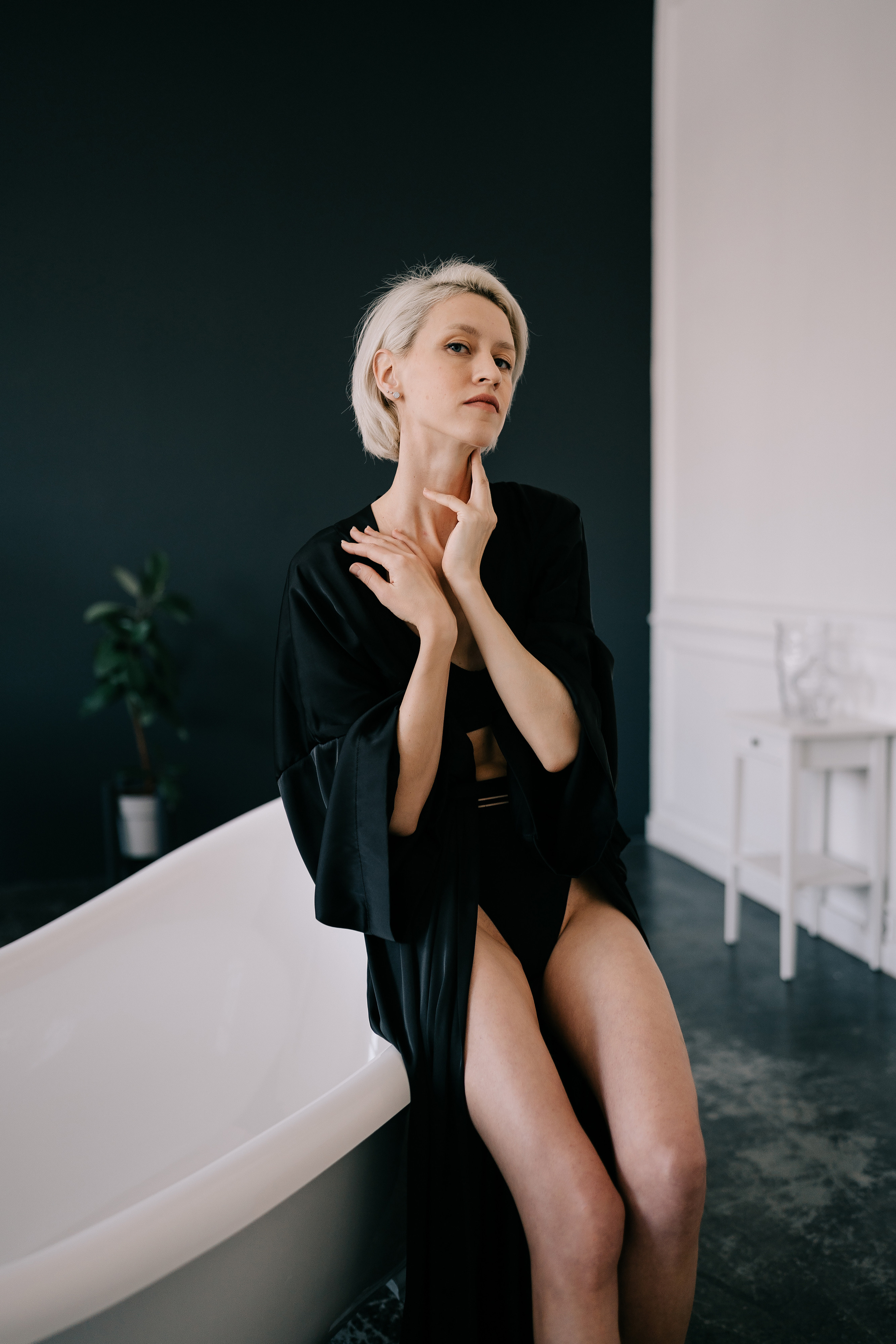 МАРИЯ. Свадебный и семейный фотограф Юлия Грибанова +7 909-133-66-33