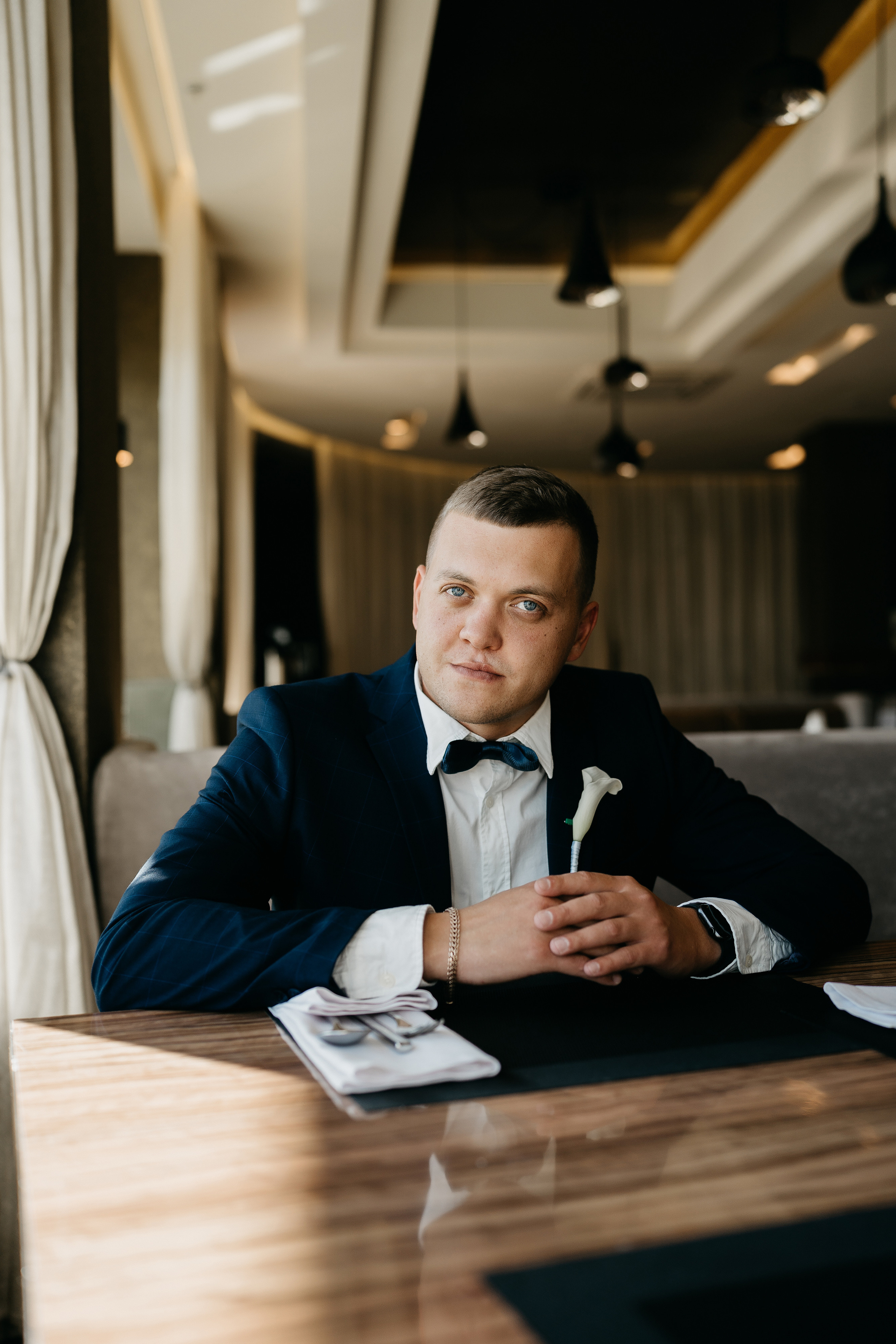 АРТЕМ | ИННА. Свадебный и семейный фотограф Юлия Грибанова +7 909-133-66-33