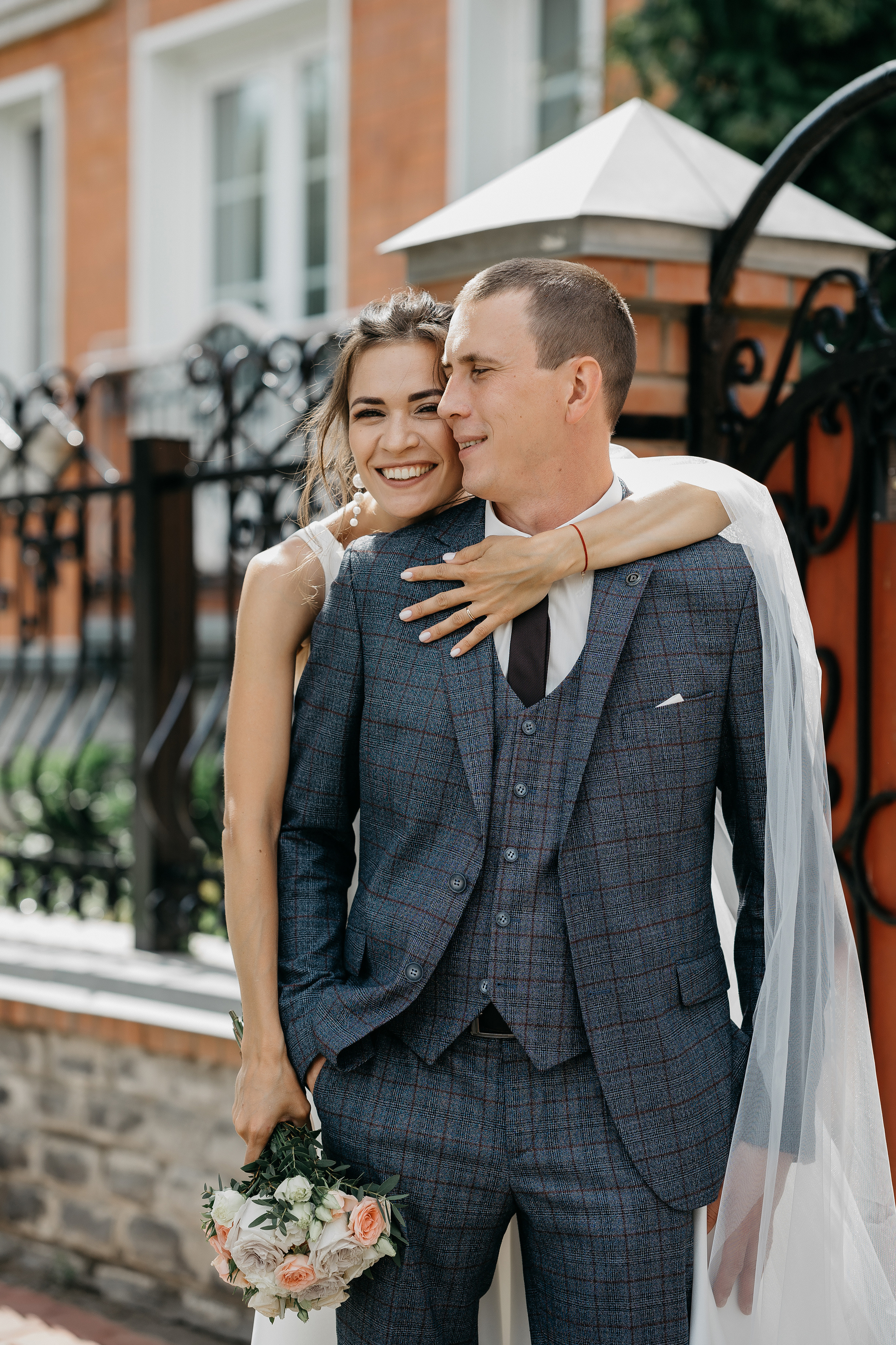 МАКСИМ| АНАСТАСИЯ. Свадебный и семейный фотограф Юлия Грибанова +7 909-133-66-33