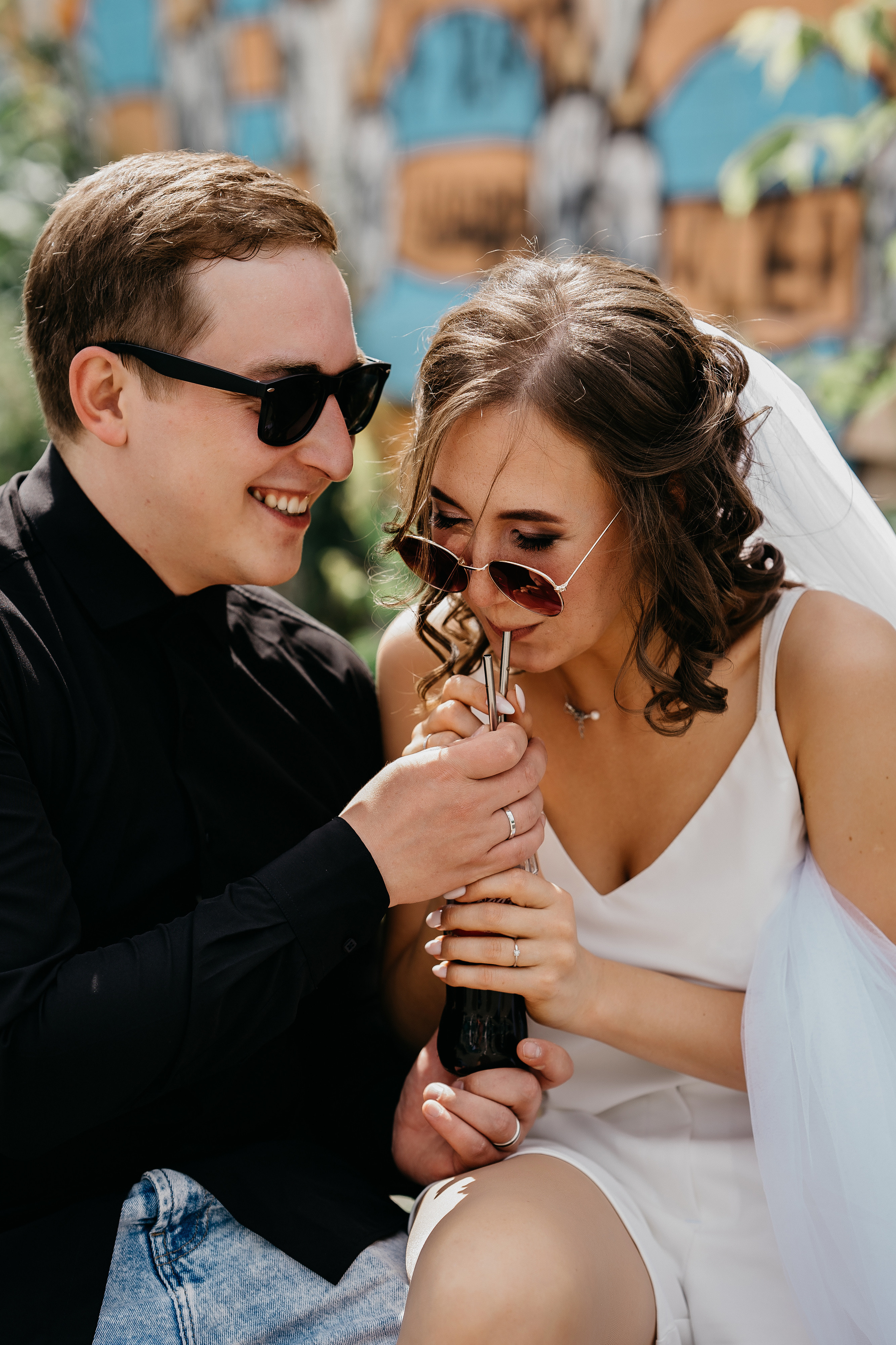 РОМА | АНЯ. Свадебный и семейный фотограф Юлия Грибанова +7 909-133-66-33