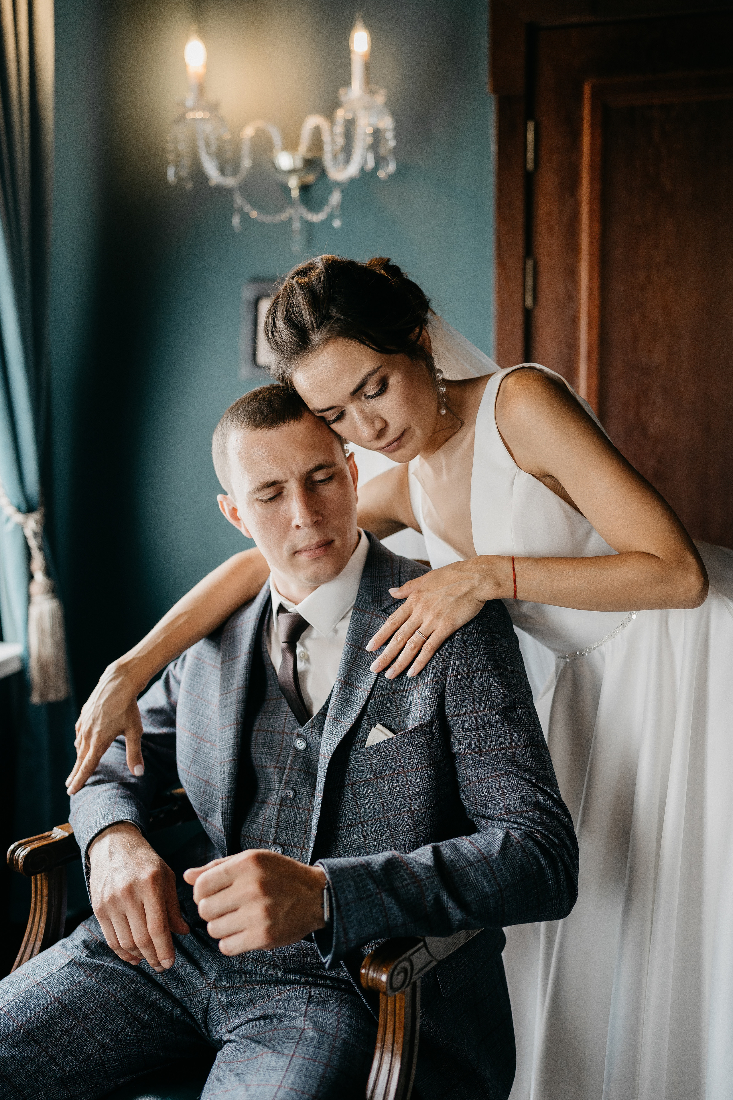 МАКСИМ| АНАСТАСИЯ. Свадебный и семейный фотограф Юлия Грибанова +7 909-133-66-33