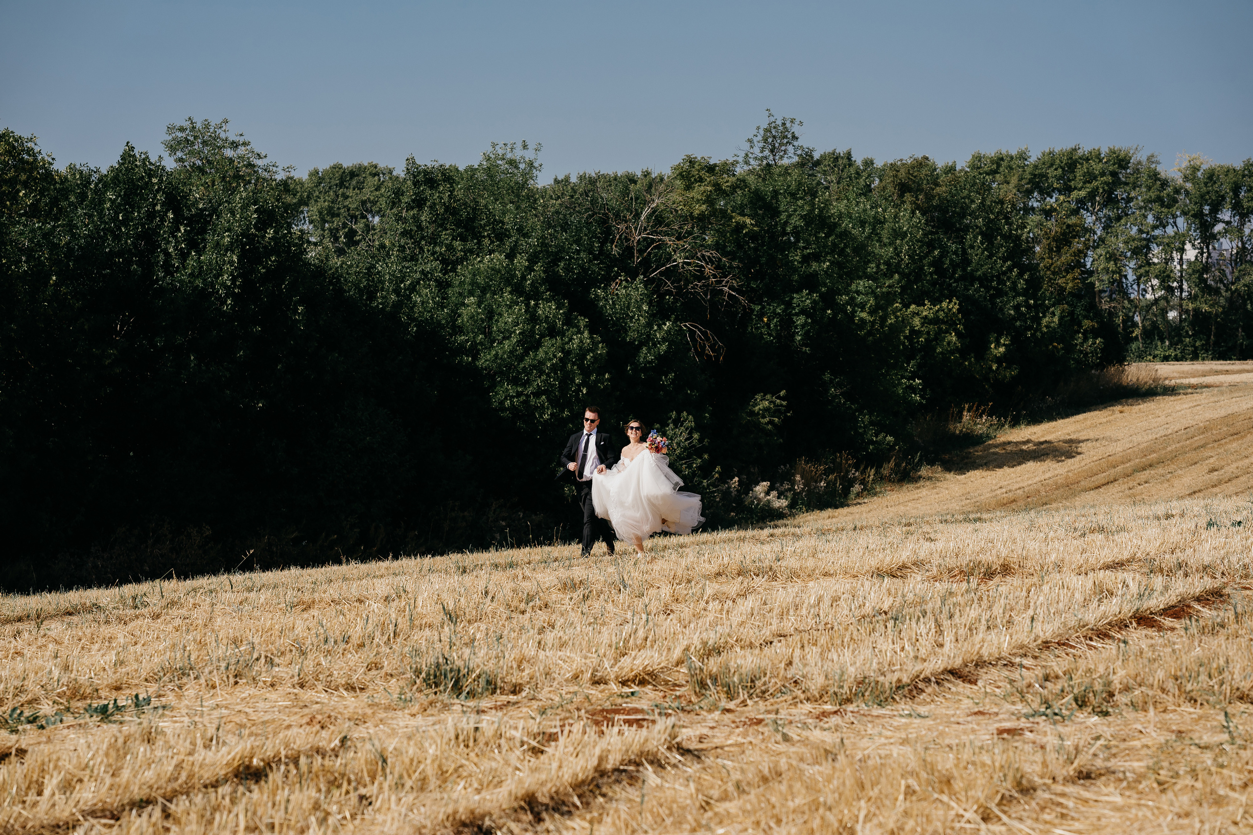 ЮРИЙ | СОФЬЯ. Свадебный и семейный фотограф Юлия Грибанова +7 909-133-66-33