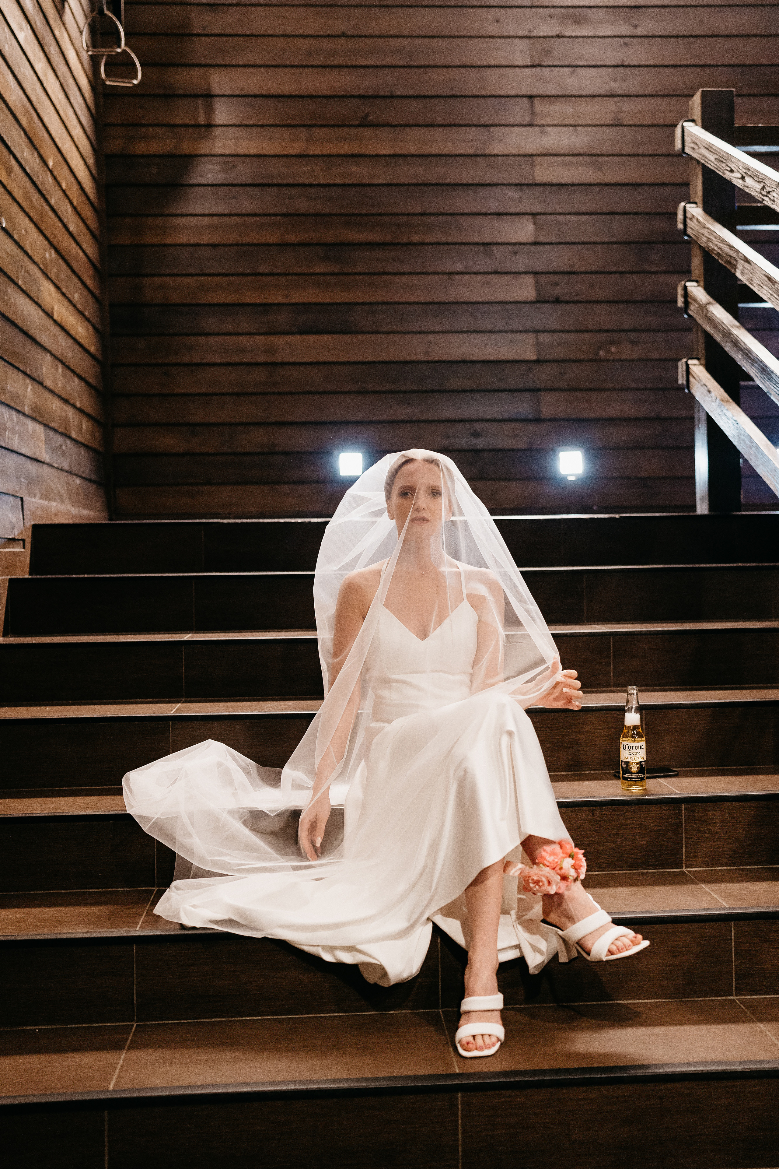 МАТВЕЙ | ВИКА. Свадебный и семейный фотограф Юлия Грибанова +7 909-133-66-33