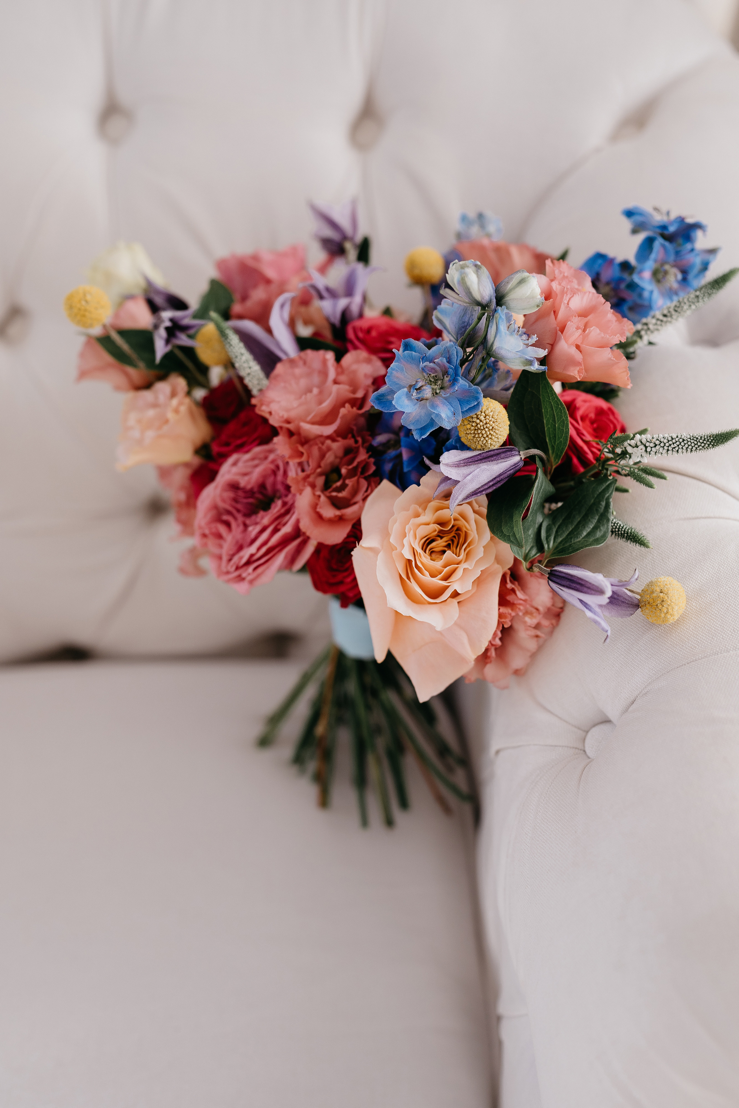 ЮРИЙ | СОФЬЯ. Свадебный и семейный фотограф Юлия Грибанова +7 909-133-66-33