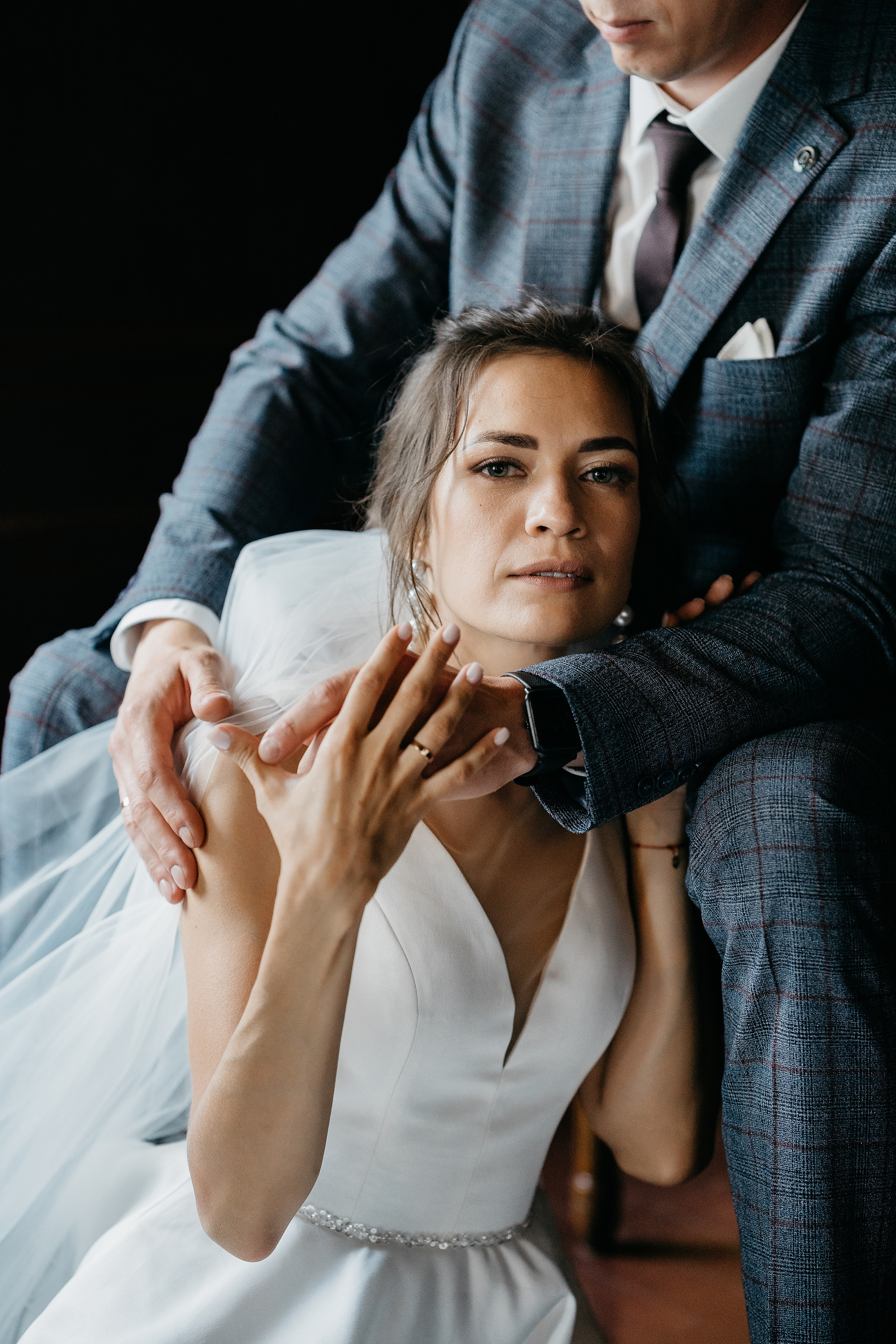 МАКСИМ| АНАСТАСИЯ. Свадебный и семейный фотограф Юлия Грибанова +7 909-133-66-33