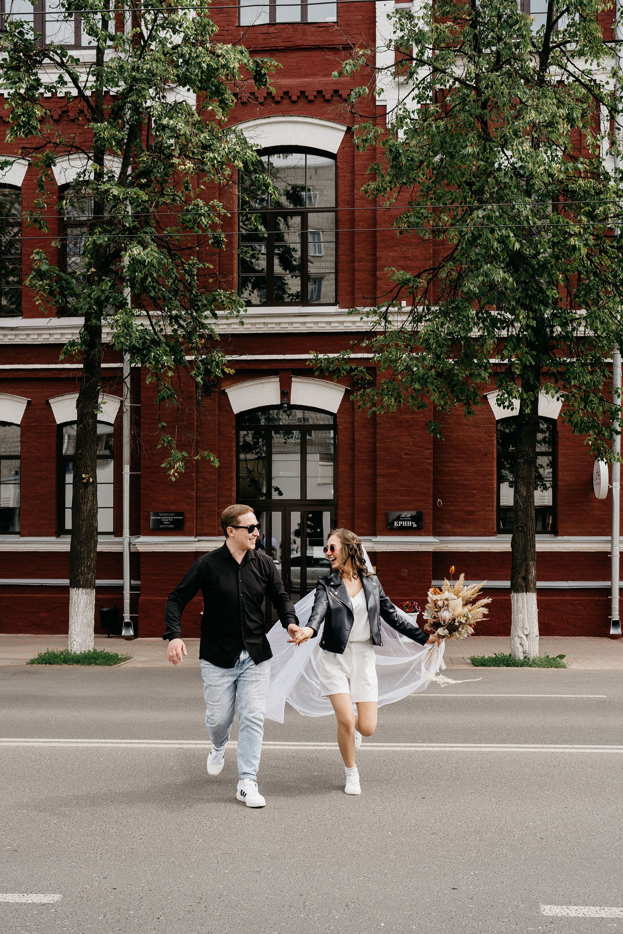 РОМА | АНЯ. Свадебный и семейный фотограф Юлия Грибанова +7 909-133-66-33