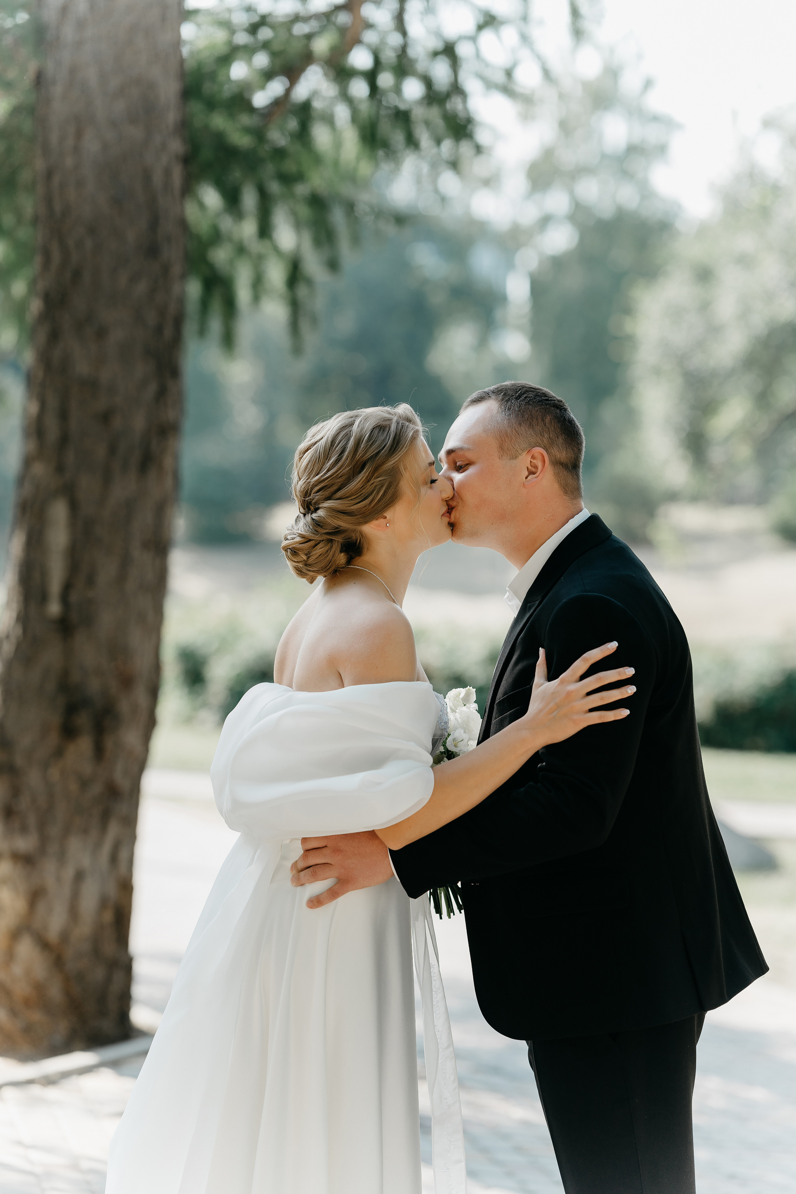 АРТЕМ | НАТАЛЬЯ. Свадебный и семейный фотограф Юлия Грибанова +7 909-133-66-33