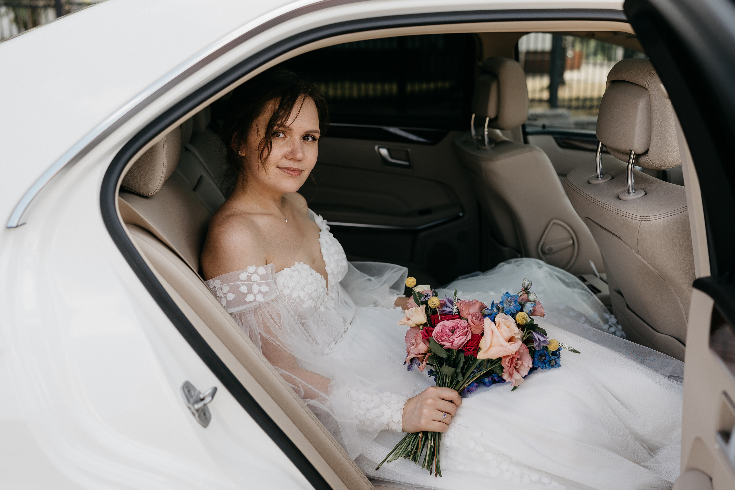 ЮРИЙ | СОФЬЯ. Свадебный и семейный фотограф Юлия Грибанова +7 909-133-66-33