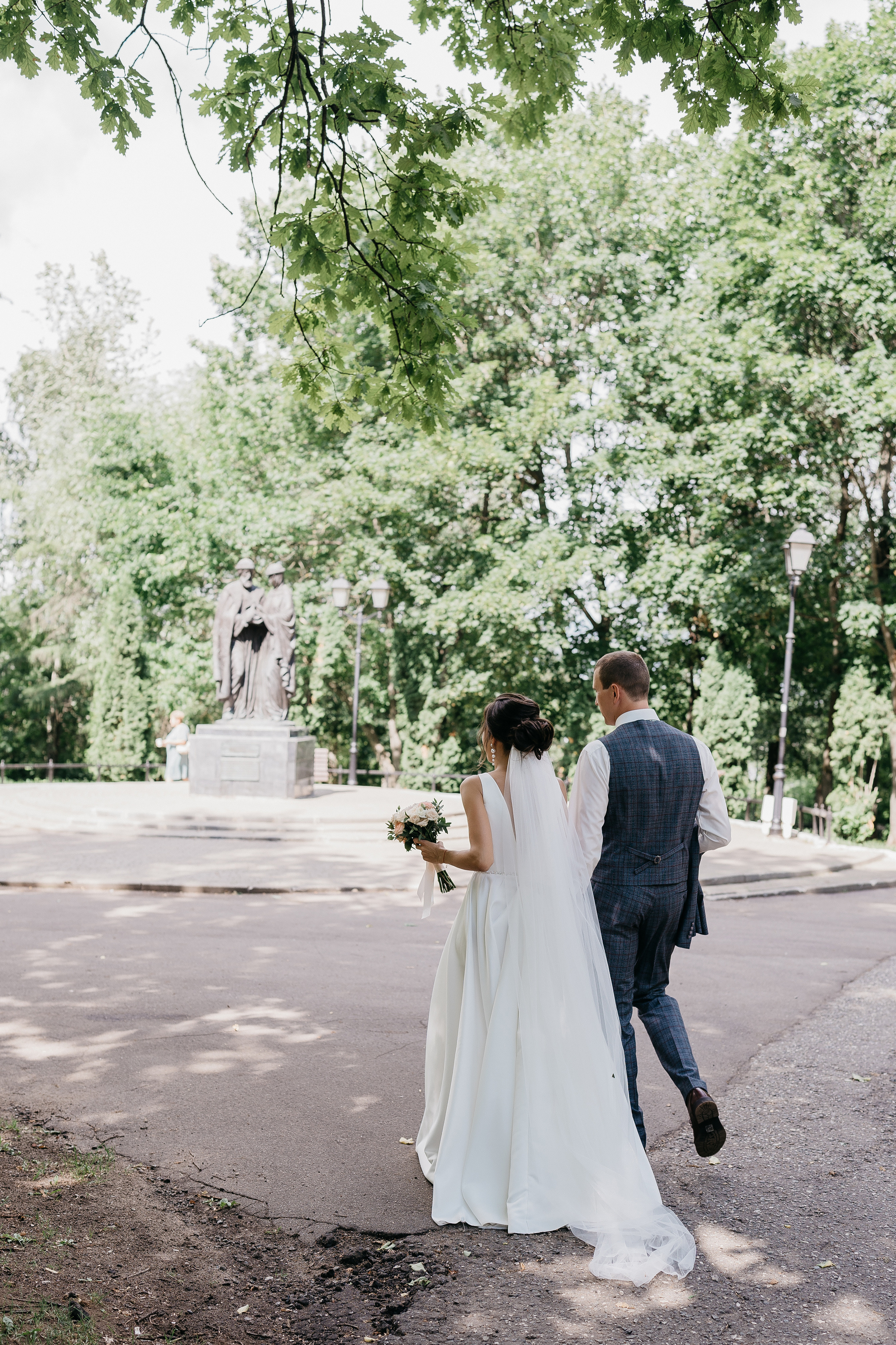 МАКСИМ| АНАСТАСИЯ. Свадебный и семейный фотограф Юлия Грибанова +7 909-133-66-33