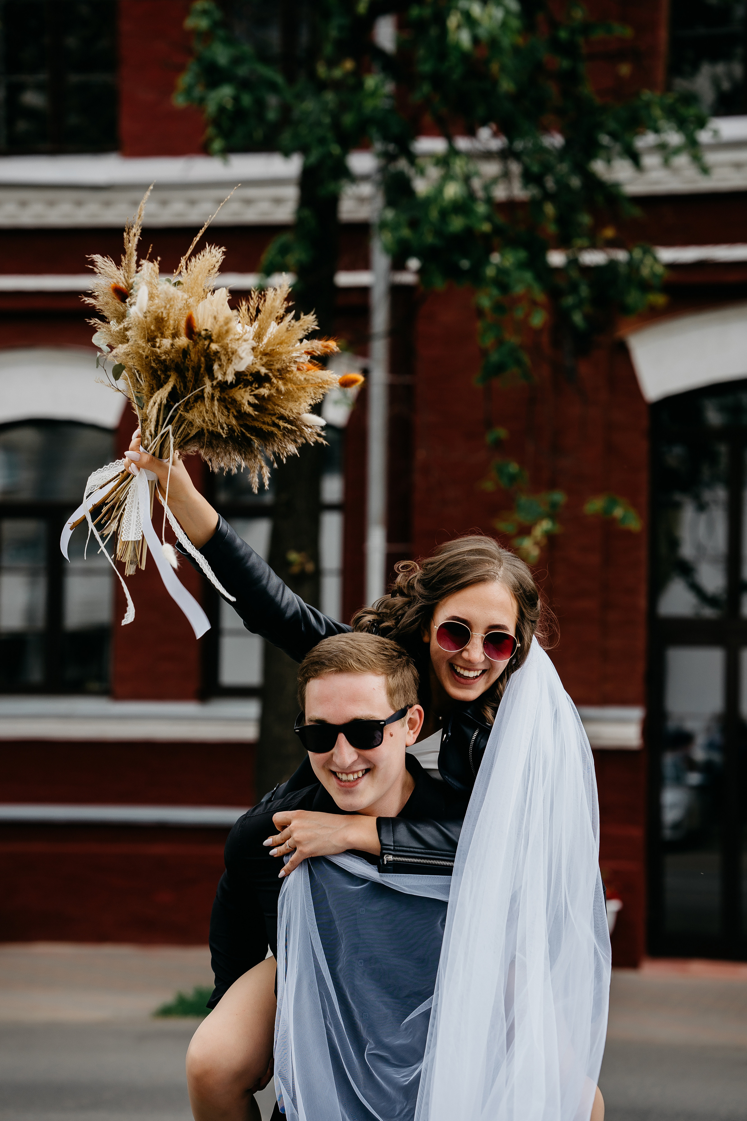 РОМА | АНЯ. Свадебный и семейный фотограф Юлия Грибанова +7 909-133-66-33