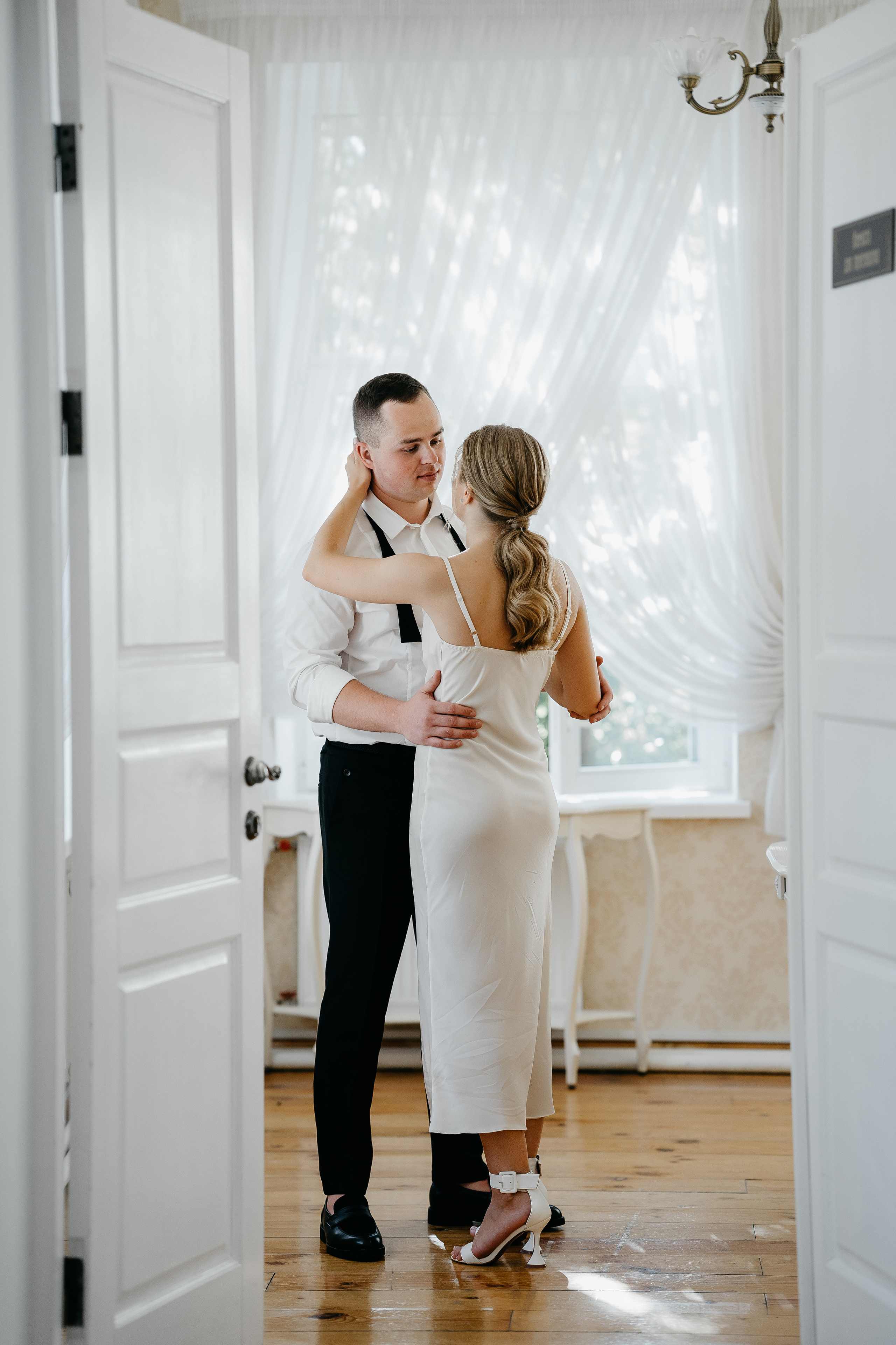 АРТЕМ & НАТАЛЬЯ | LOVE-STORY. Свадебный и семейный фотограф Юлия Грибанова +7 909-133-66-33