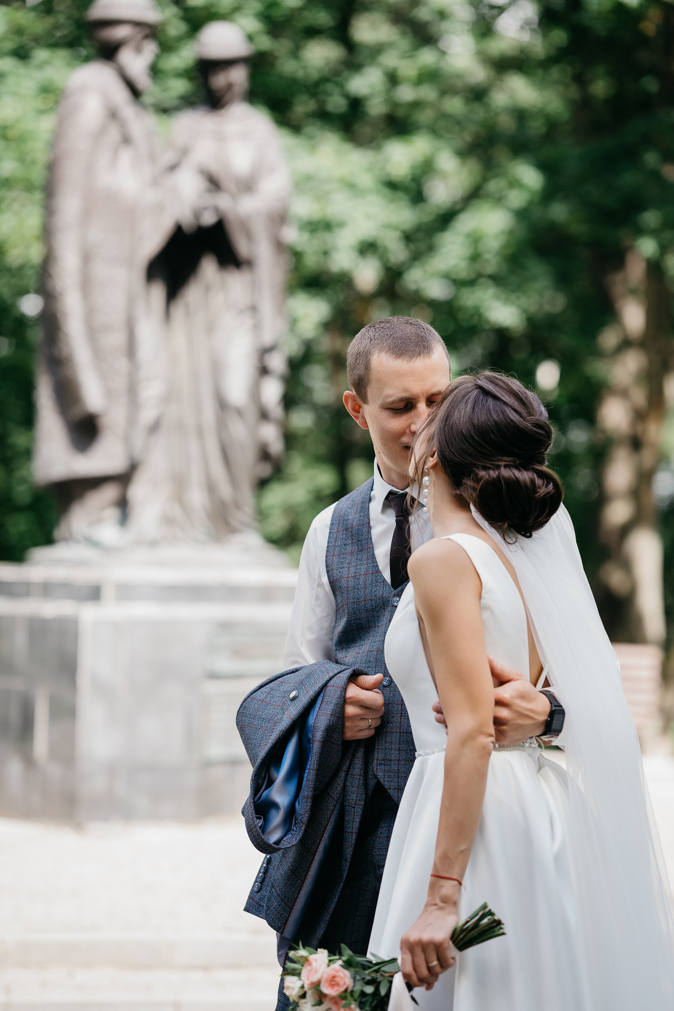 МАКСИМ| АНАСТАСИЯ. Свадебный и семейный фотограф Юлия Грибанова +7 909-133-66-33