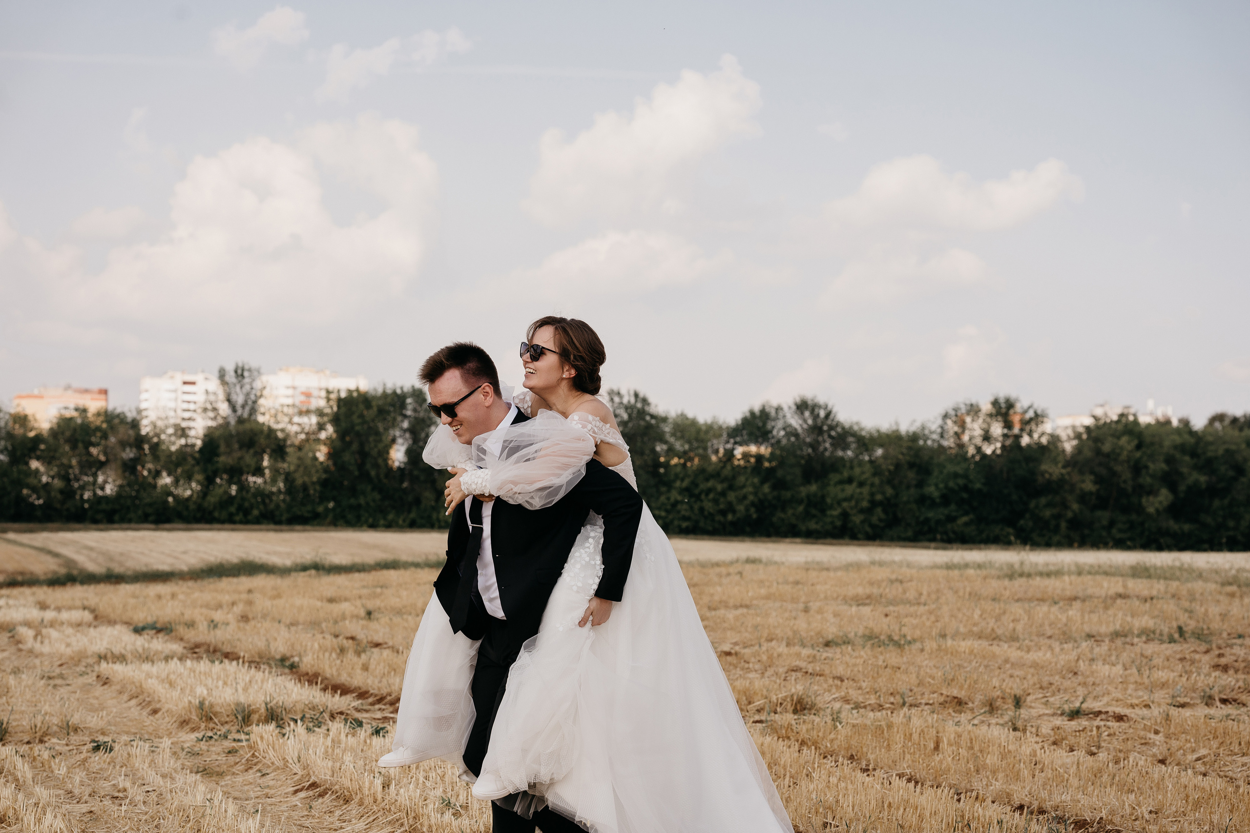 ЮРИЙ | СОФЬЯ. Свадебный и семейный фотограф Юлия Грибанова +7 909-133-66-33