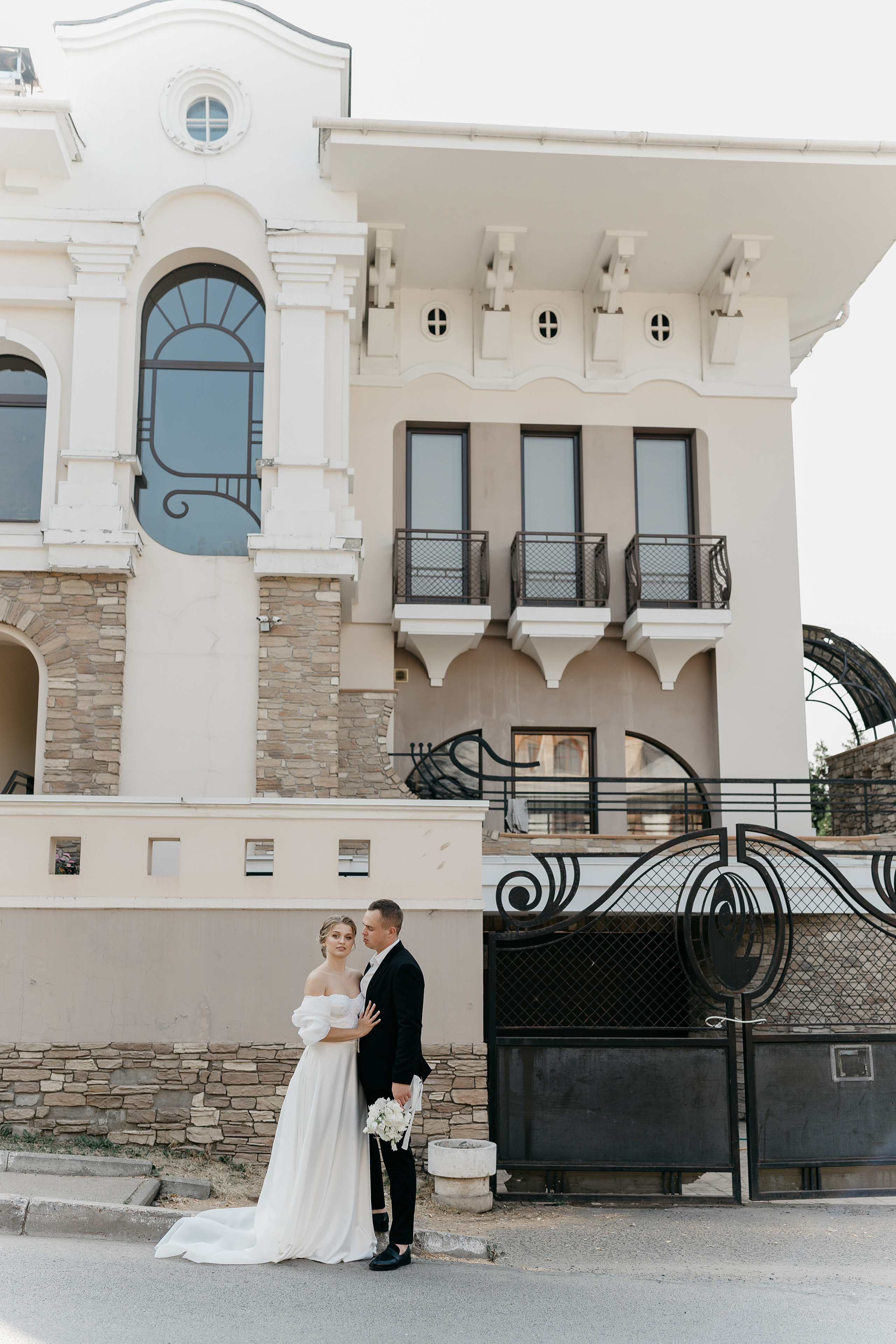 АРТЕМ | НАТАЛЬЯ. Свадебный и семейный фотограф Юлия Грибанова +7 909-133-66-33