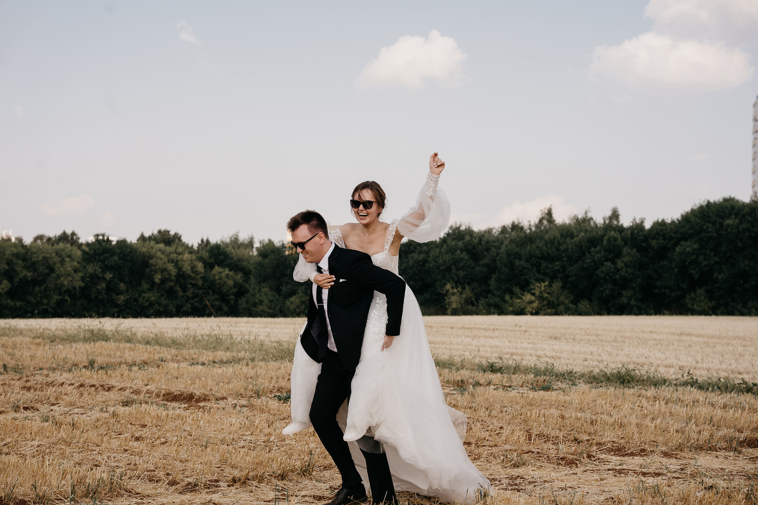 ЮРИЙ | СОФЬЯ. Свадебный и семейный фотограф Юлия Грибанова +7 909-133-66-33