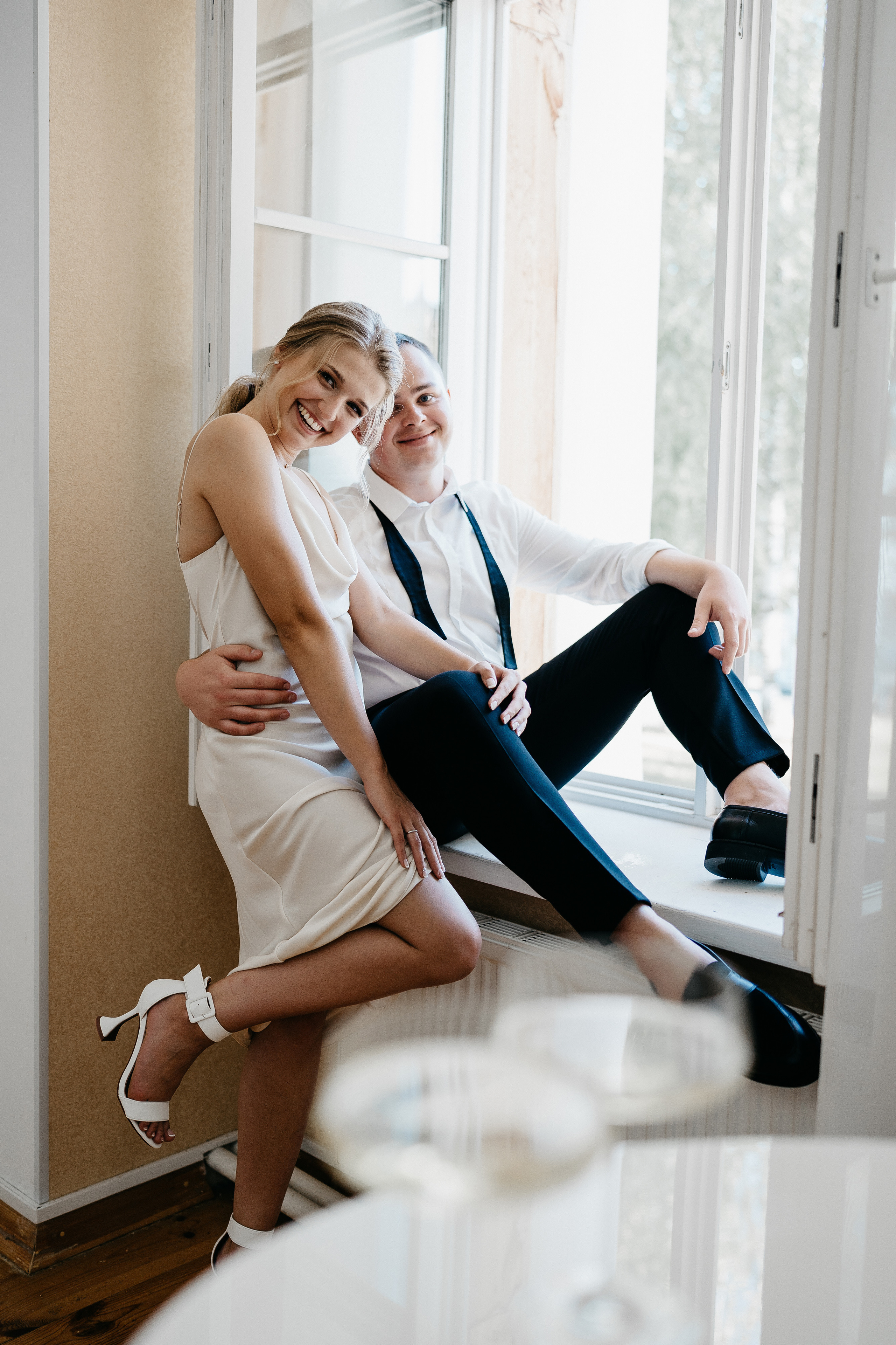 АРТЕМ & НАТАЛЬЯ | LOVE-STORY. Свадебный и семейный фотограф Юлия Грибанова +7 909-133-66-33