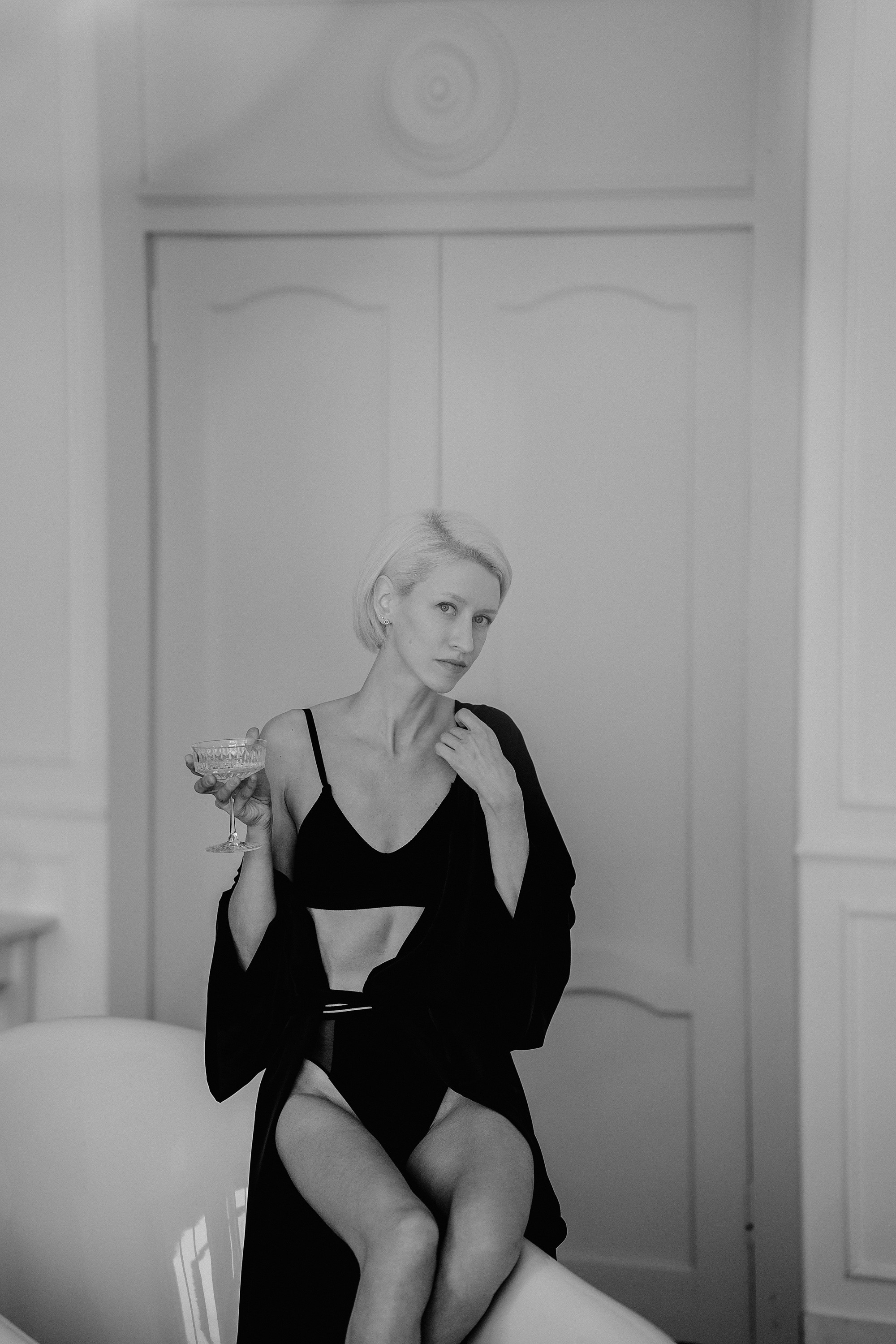 МАРИЯ. Свадебный и семейный фотограф Юлия Грибанова +7 909-133-66-33