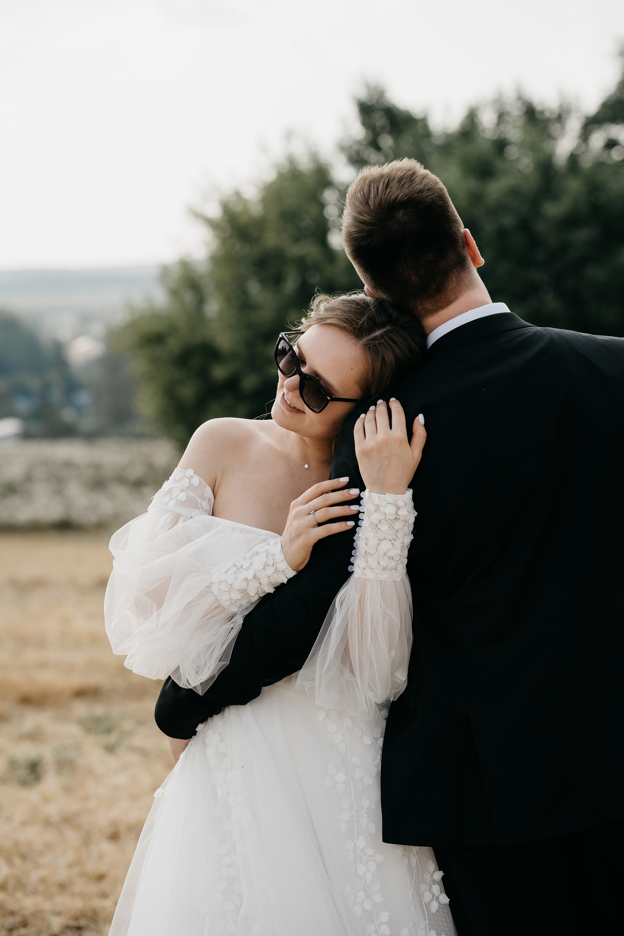 ЮРИЙ | СОФЬЯ. Свадебный и семейный фотограф Юлия Грибанова +7 909-133-66-33