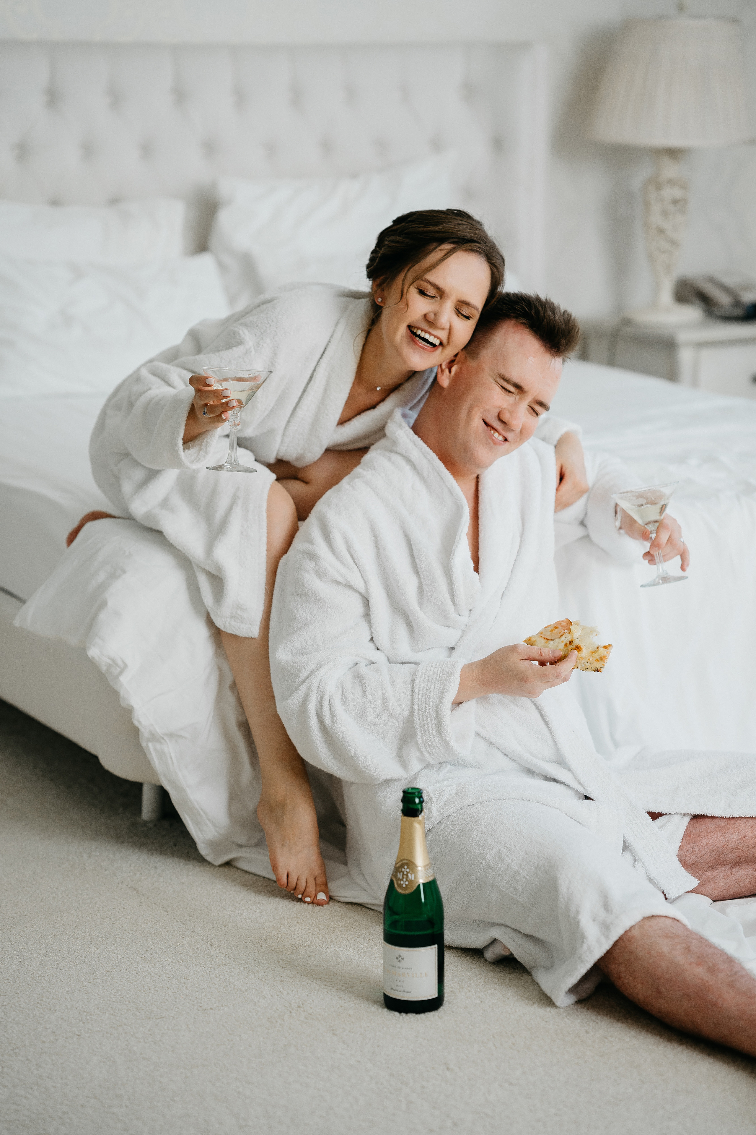 ЮРИЙ | СОФЬЯ. Свадебный и семейный фотограф Юлия Грибанова +7 909-133-66-33