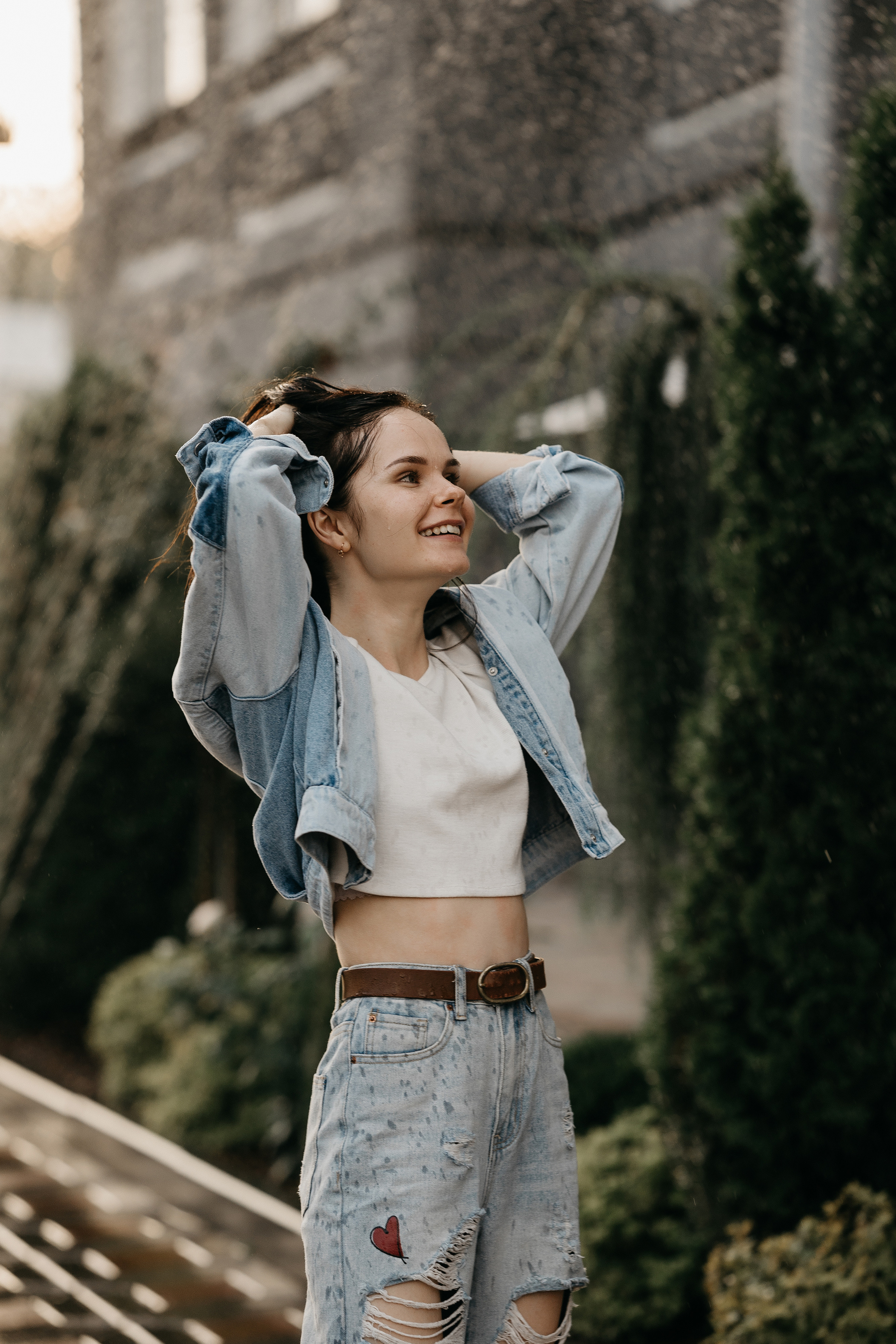 АНДРЕЙ & ОЛЬГА| LOVE STORY. Свадебный и семейный фотограф Юлия Грибанова +7 909-133-66-33