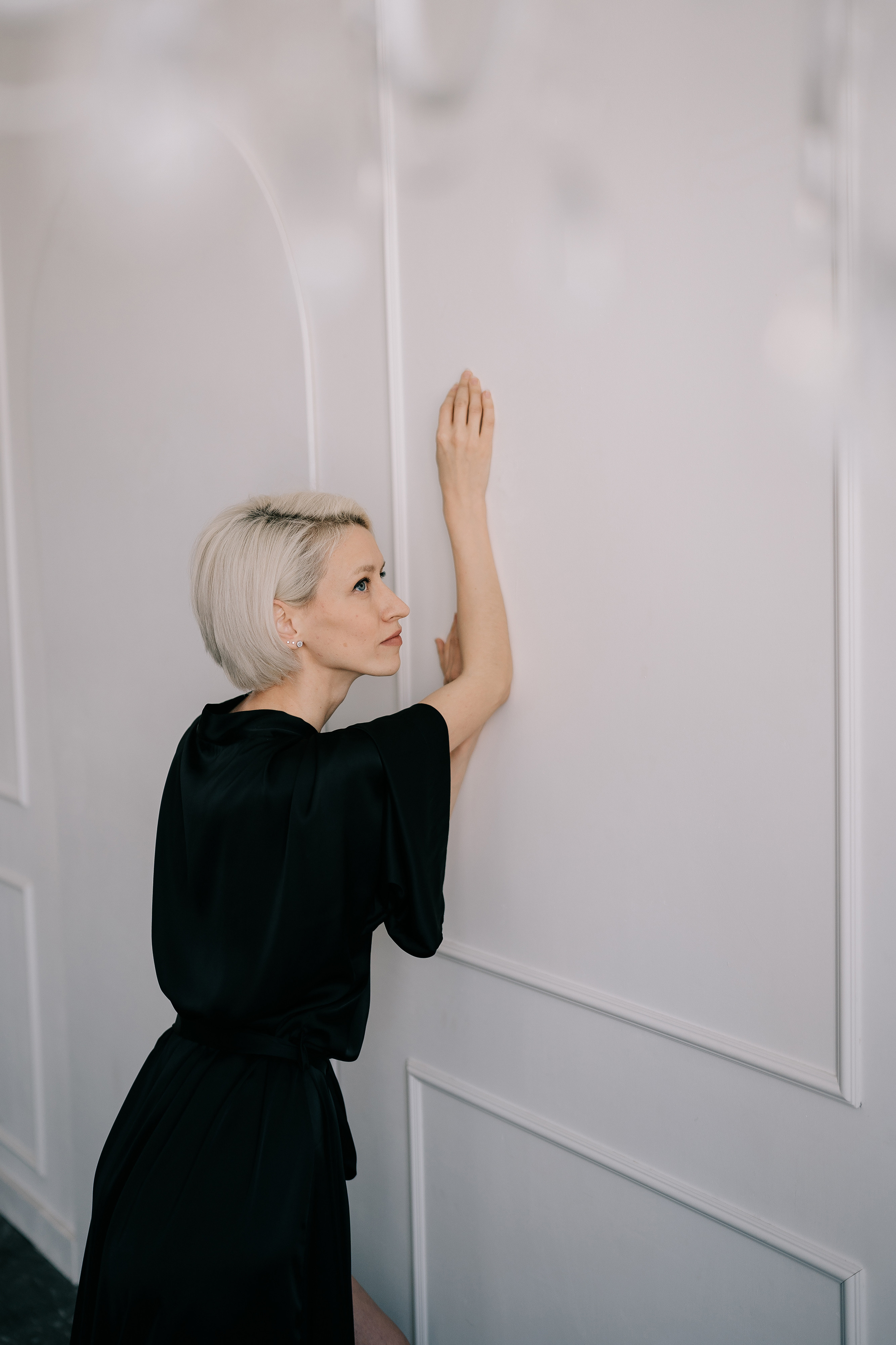 МАРИЯ. Свадебный и семейный фотограф Юлия Грибанова +7 909-133-66-33