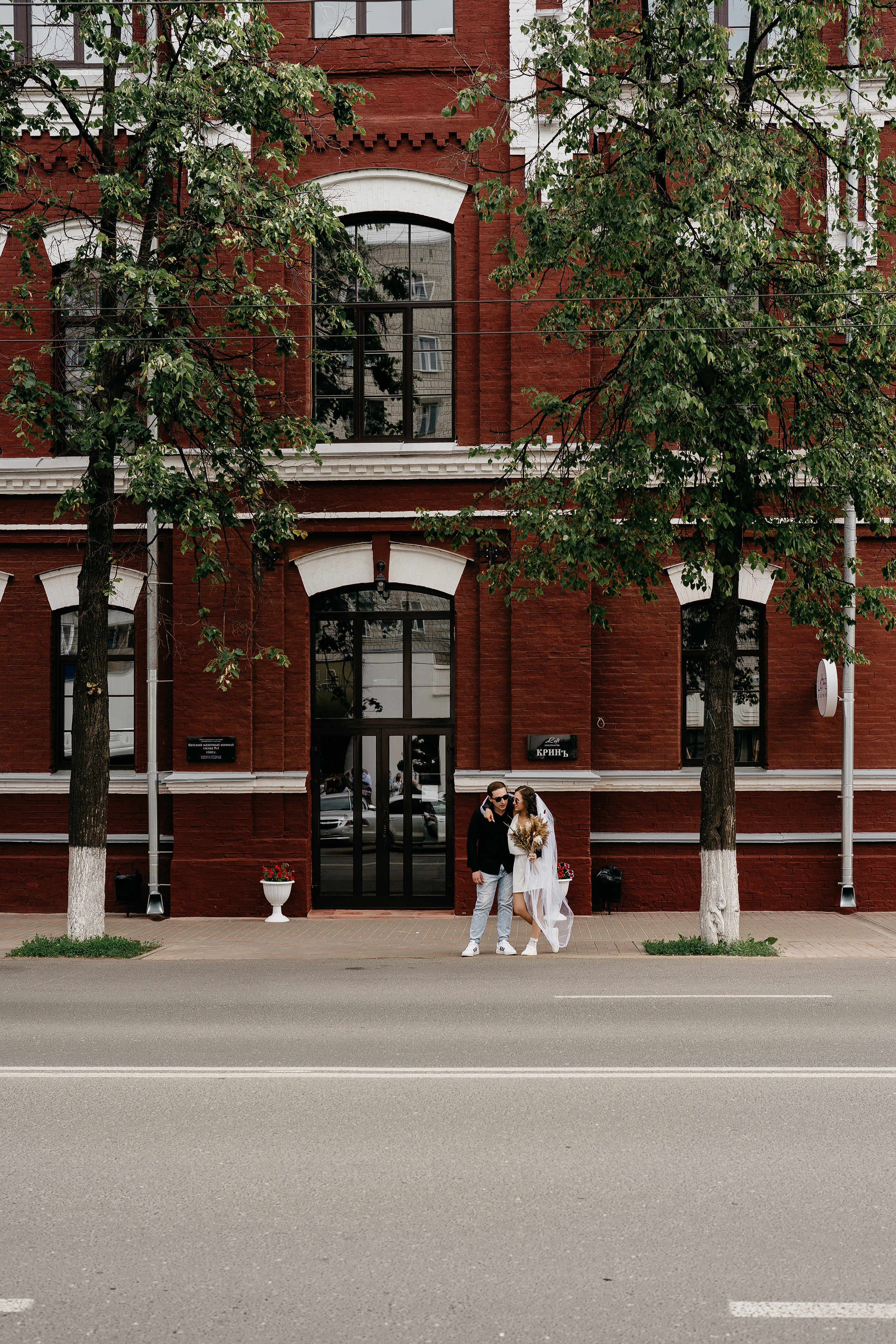 РОМА | АНЯ. Свадебный и семейный фотограф Юлия Грибанова +7 909-133-66-33