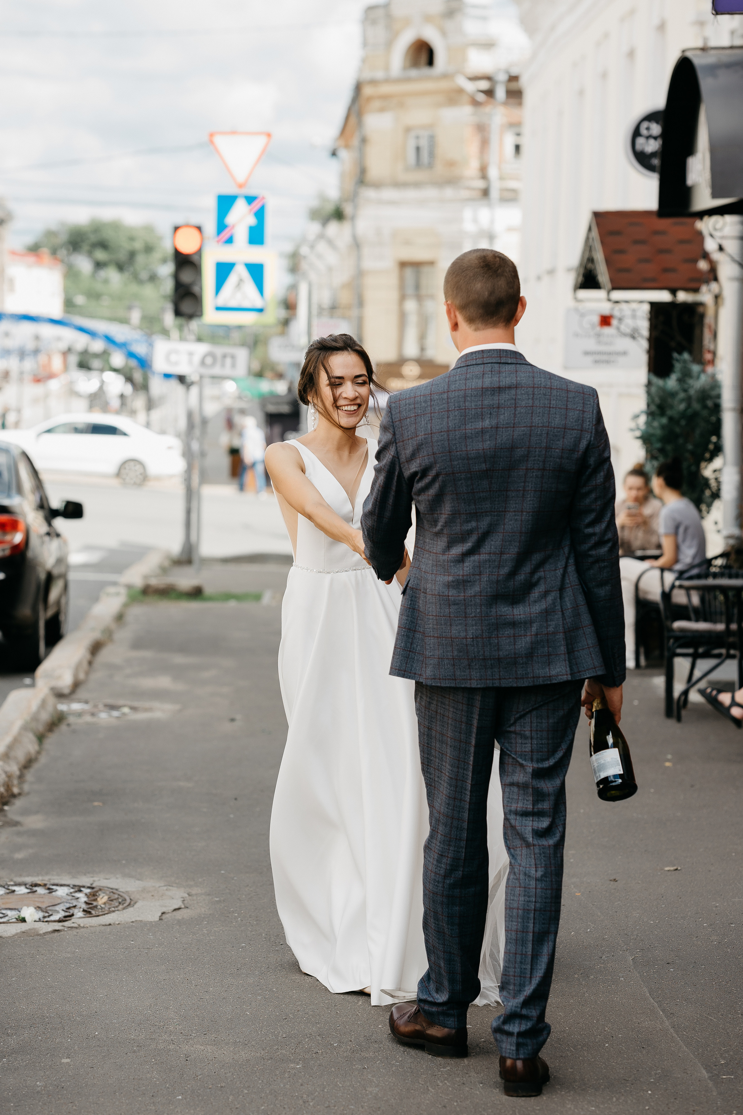 МАКСИМ| АНАСТАСИЯ. Свадебный и семейный фотограф Юлия Грибанова +7 909-133-66-33