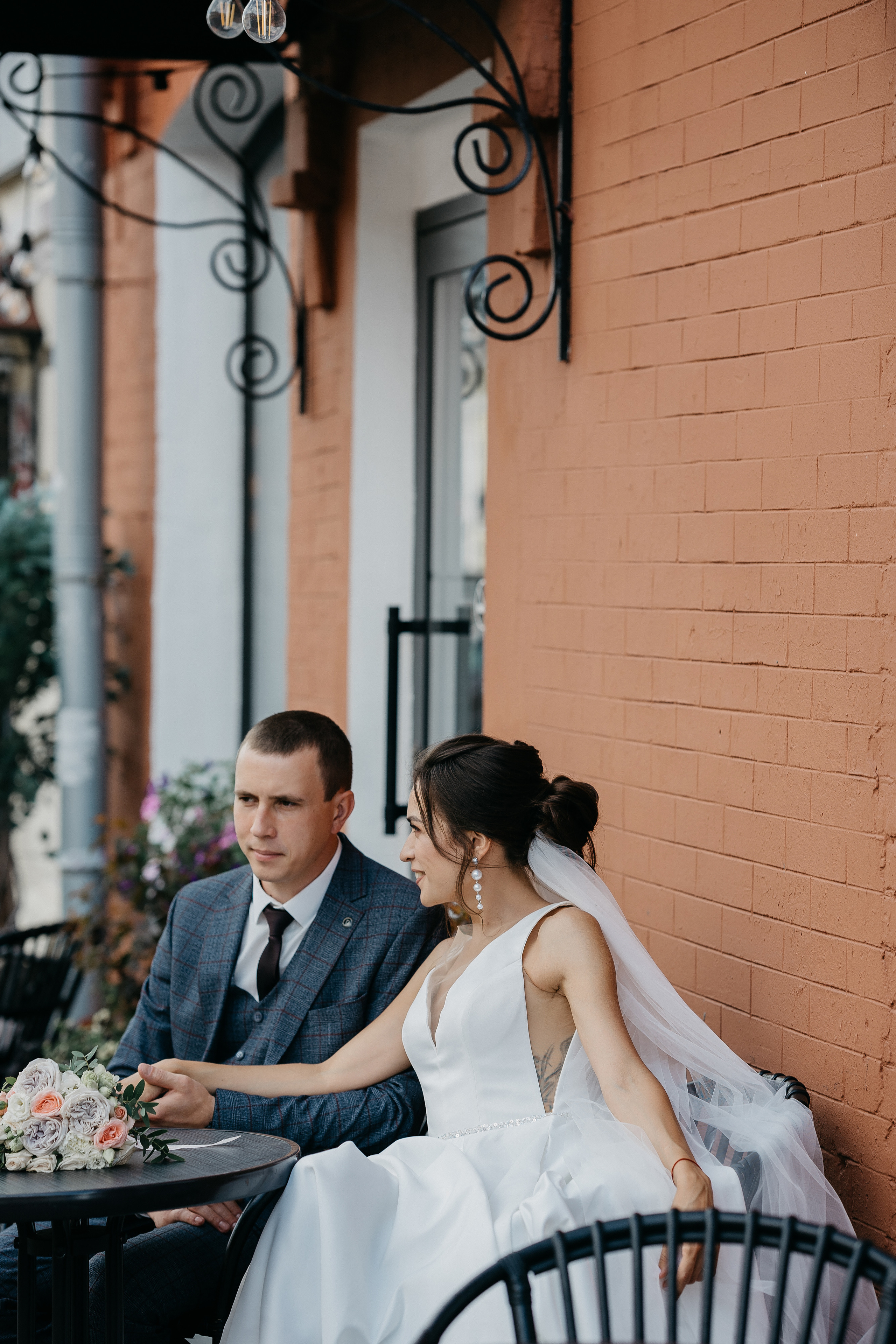 МАКСИМ| АНАСТАСИЯ. Свадебный и семейный фотограф Юлия Грибанова +7 909-133-66-33