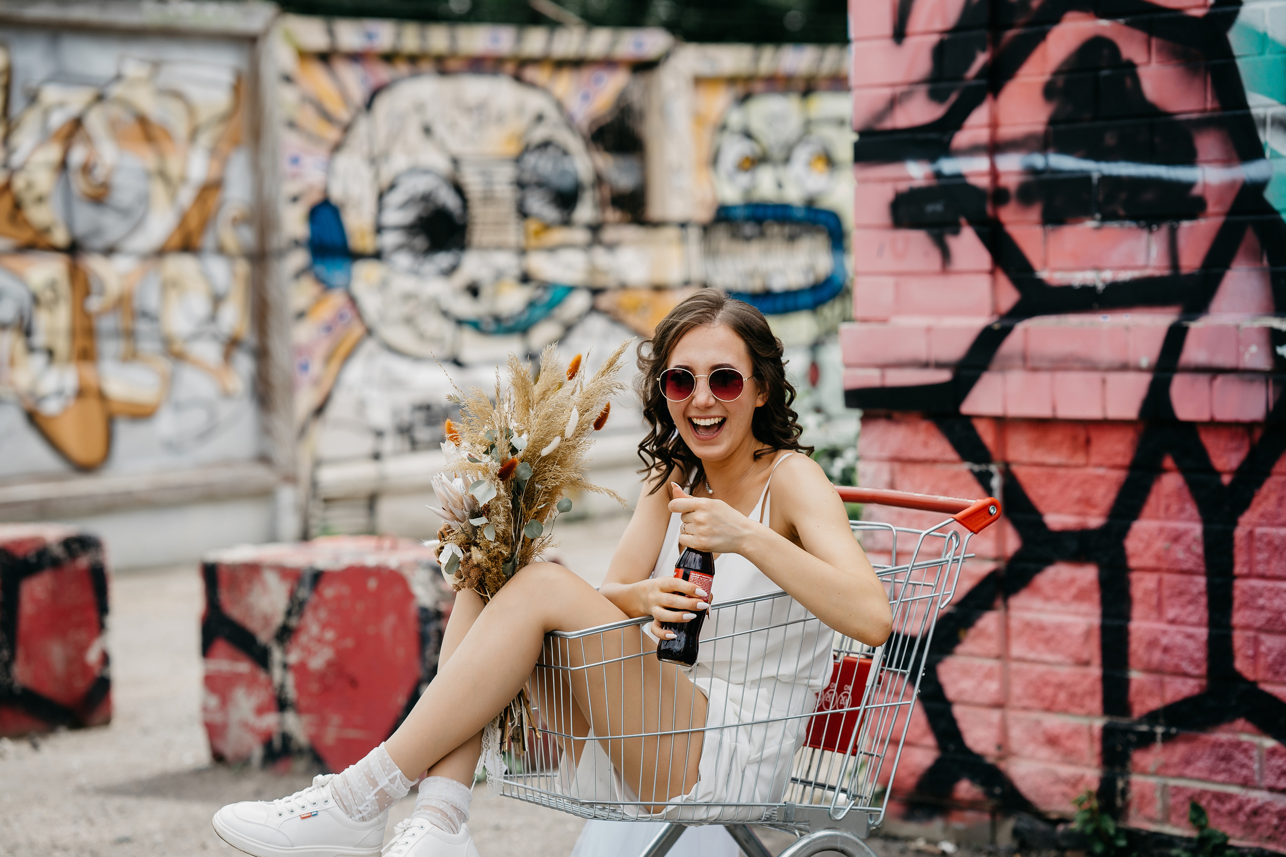 РОМА | АНЯ. Свадебный и семейный фотограф Юлия Грибанова +7 909-133-66-33