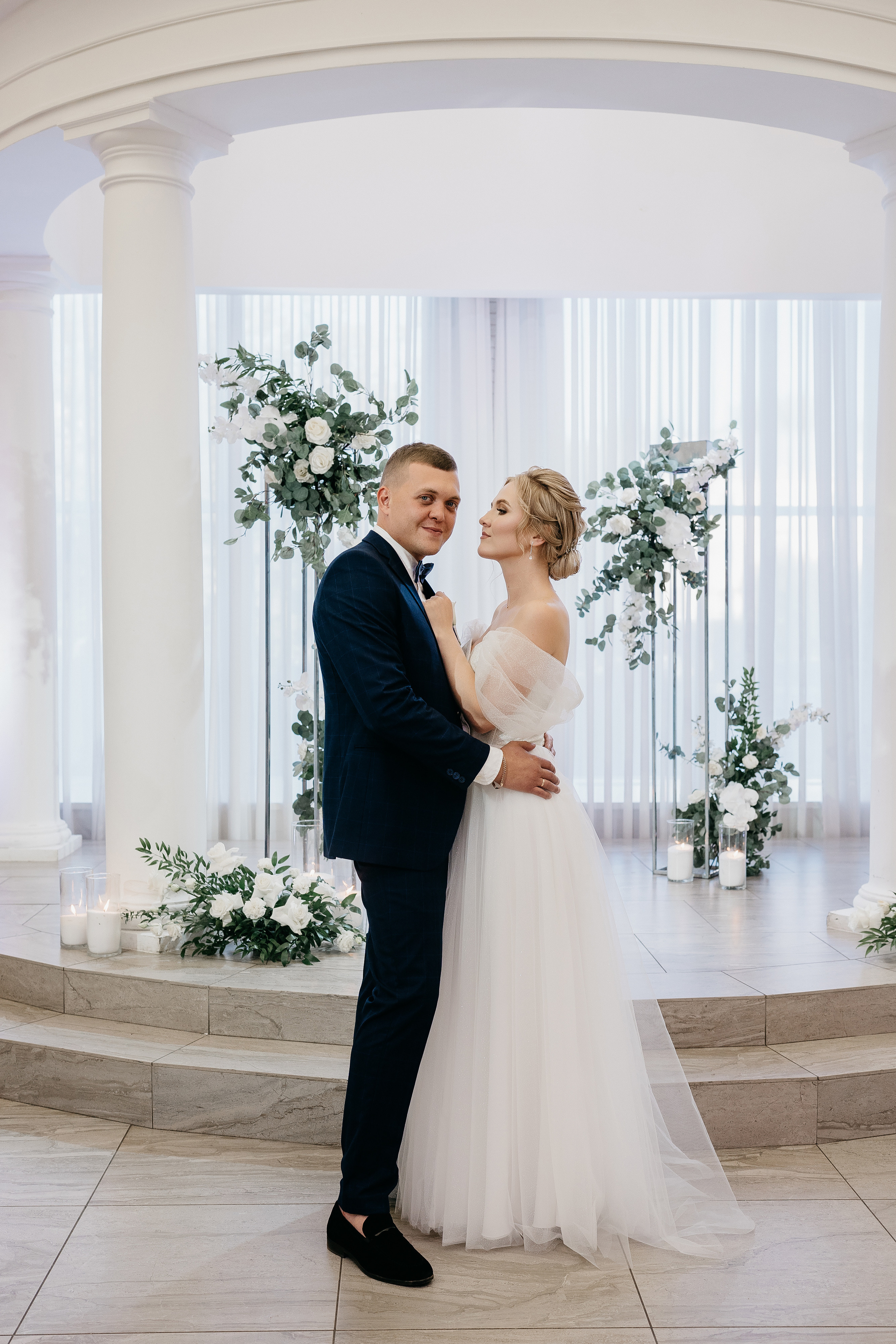 АРТЕМ | ИННА. Свадебный и семейный фотограф Юлия Грибанова +7 909-133-66-33