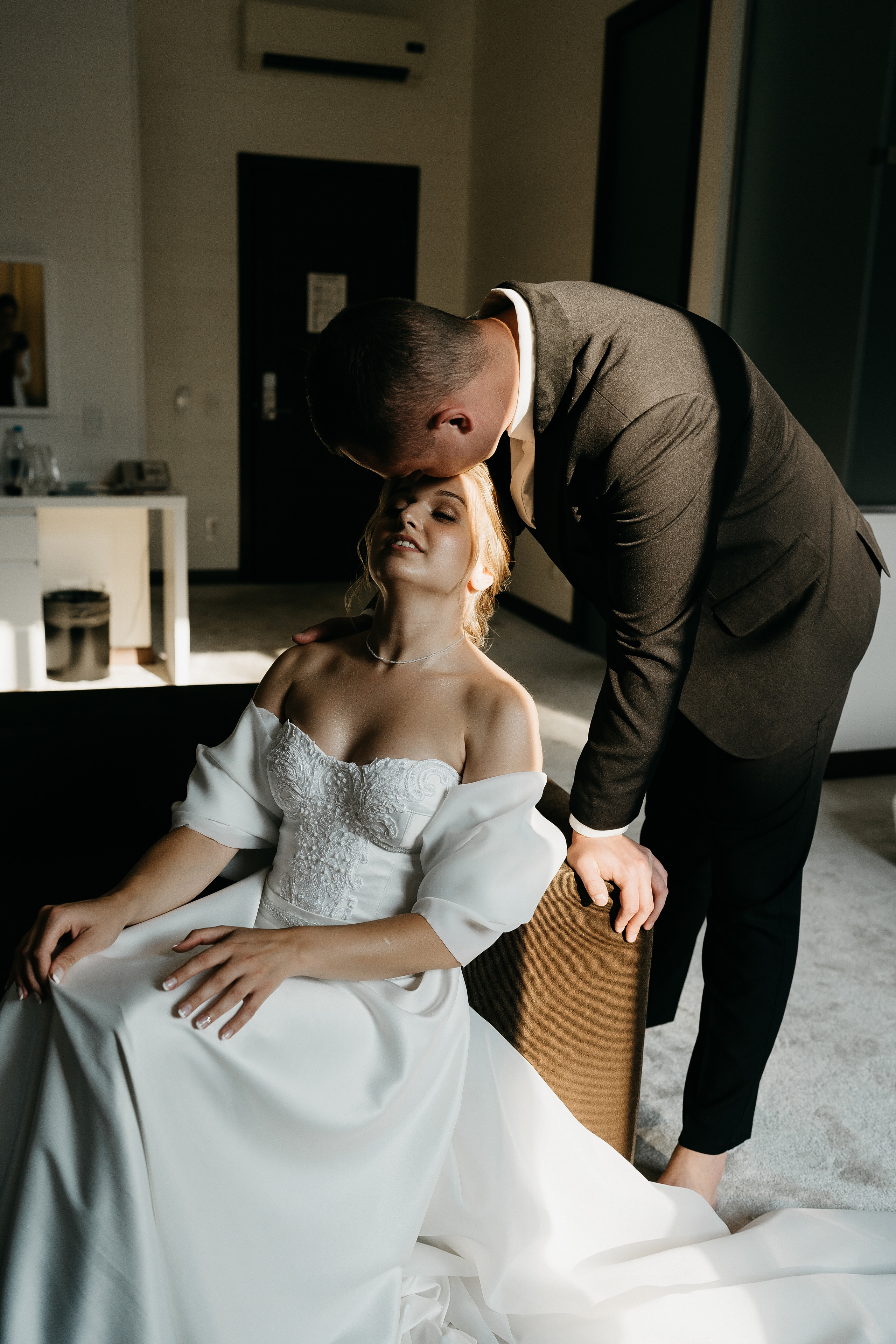 АРТЕМ | НАТАЛЬЯ. Свадебный и семейный фотограф Юлия Грибанова +7 909-133-66-33