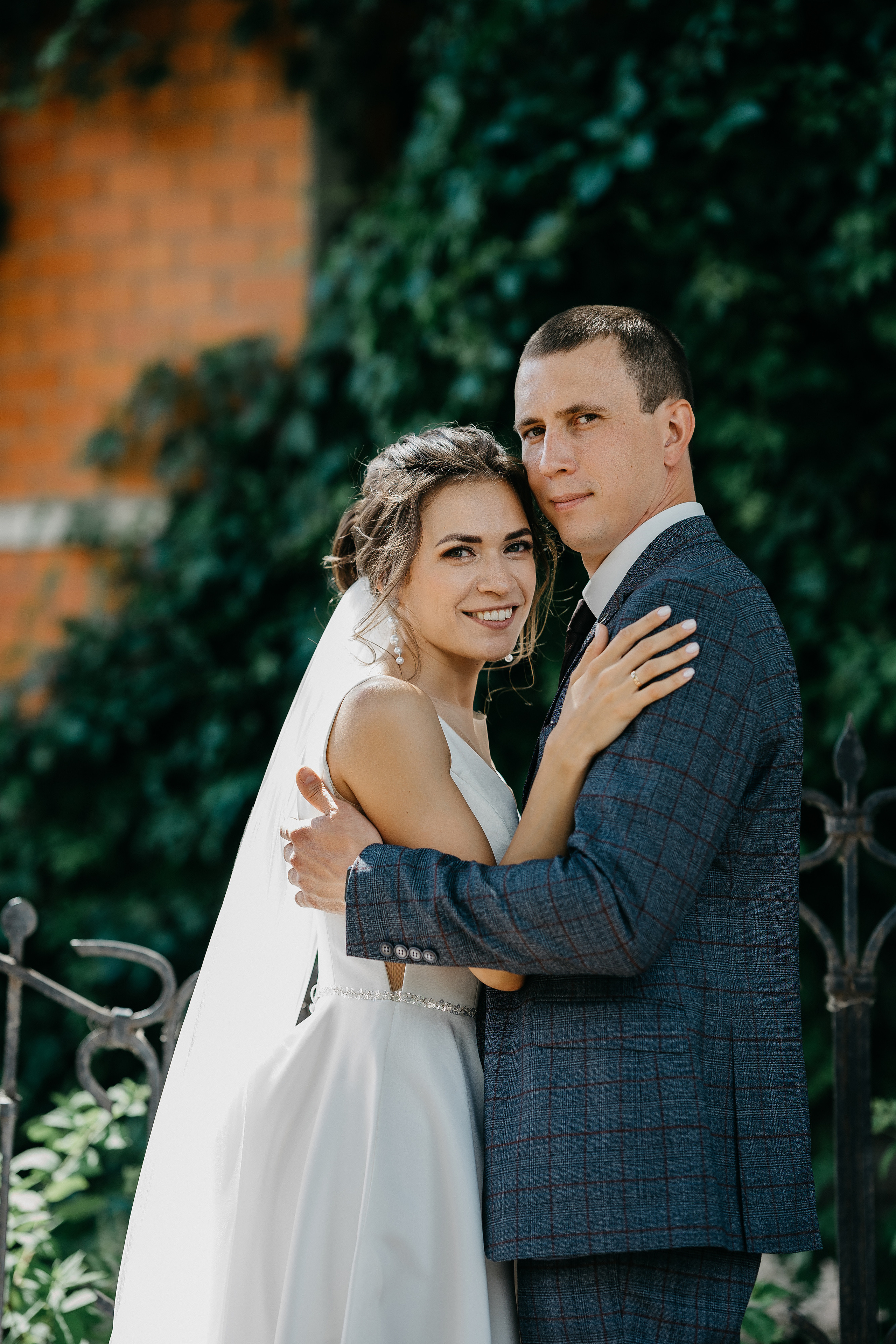 МАКСИМ| АНАСТАСИЯ. Свадебный и семейный фотограф Юлия Грибанова +7 909-133-66-33